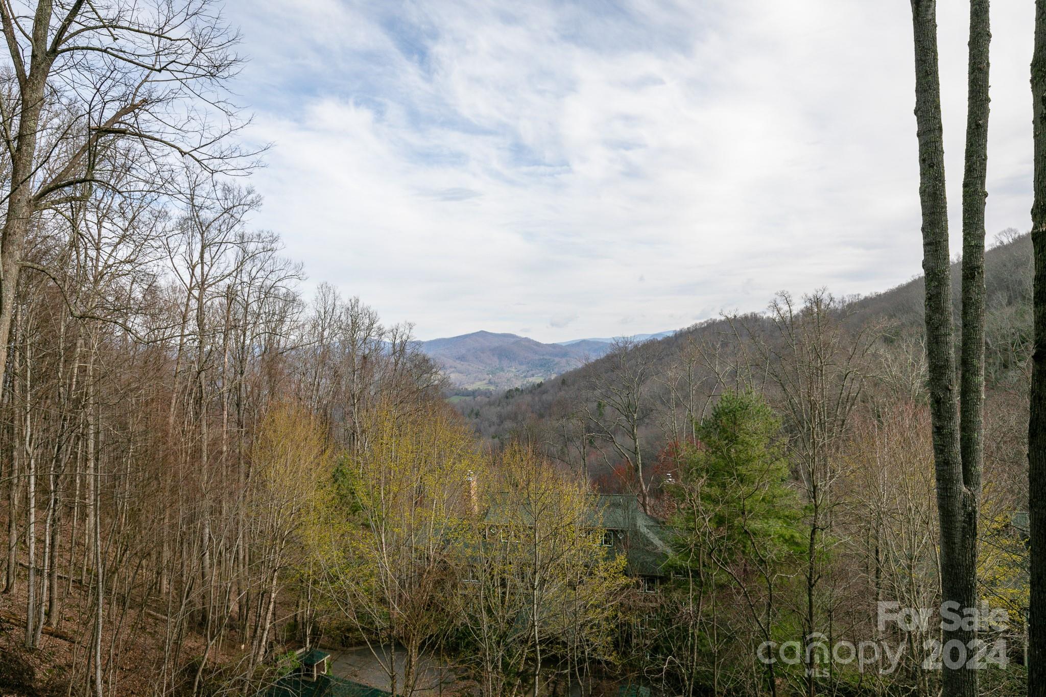 43 Creekside thumbnail image 39