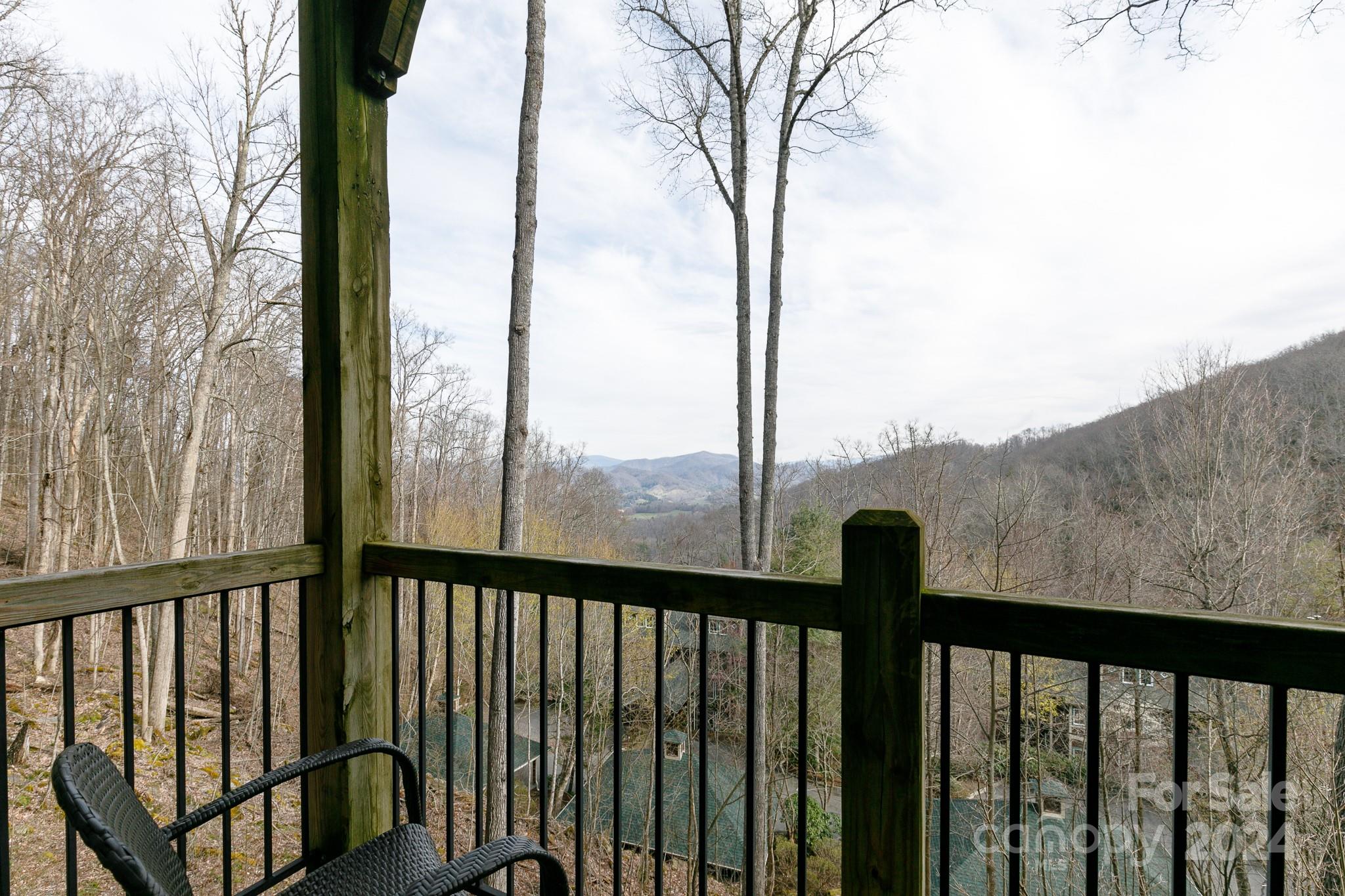 43 Creekside thumbnail image 41