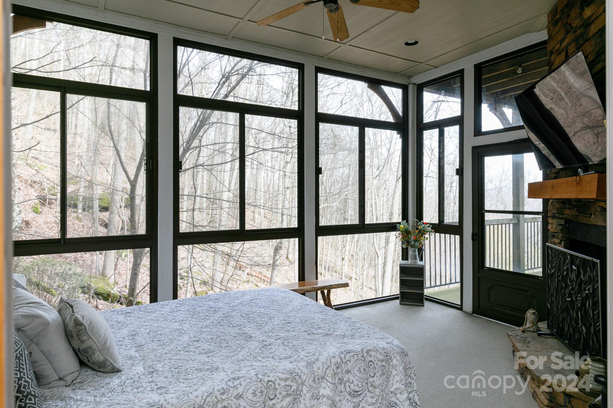 43 Creekside thumbnail image 42