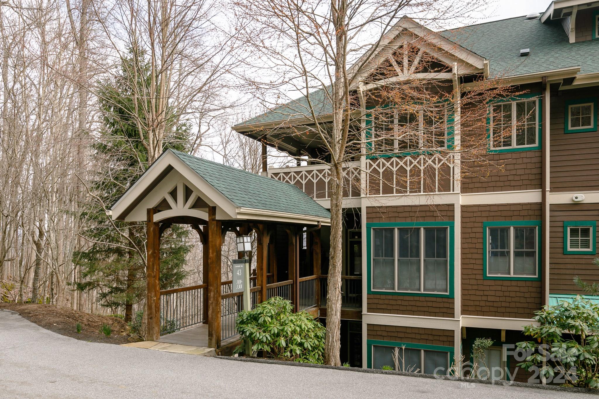 43 Creekside thumbnail image 43