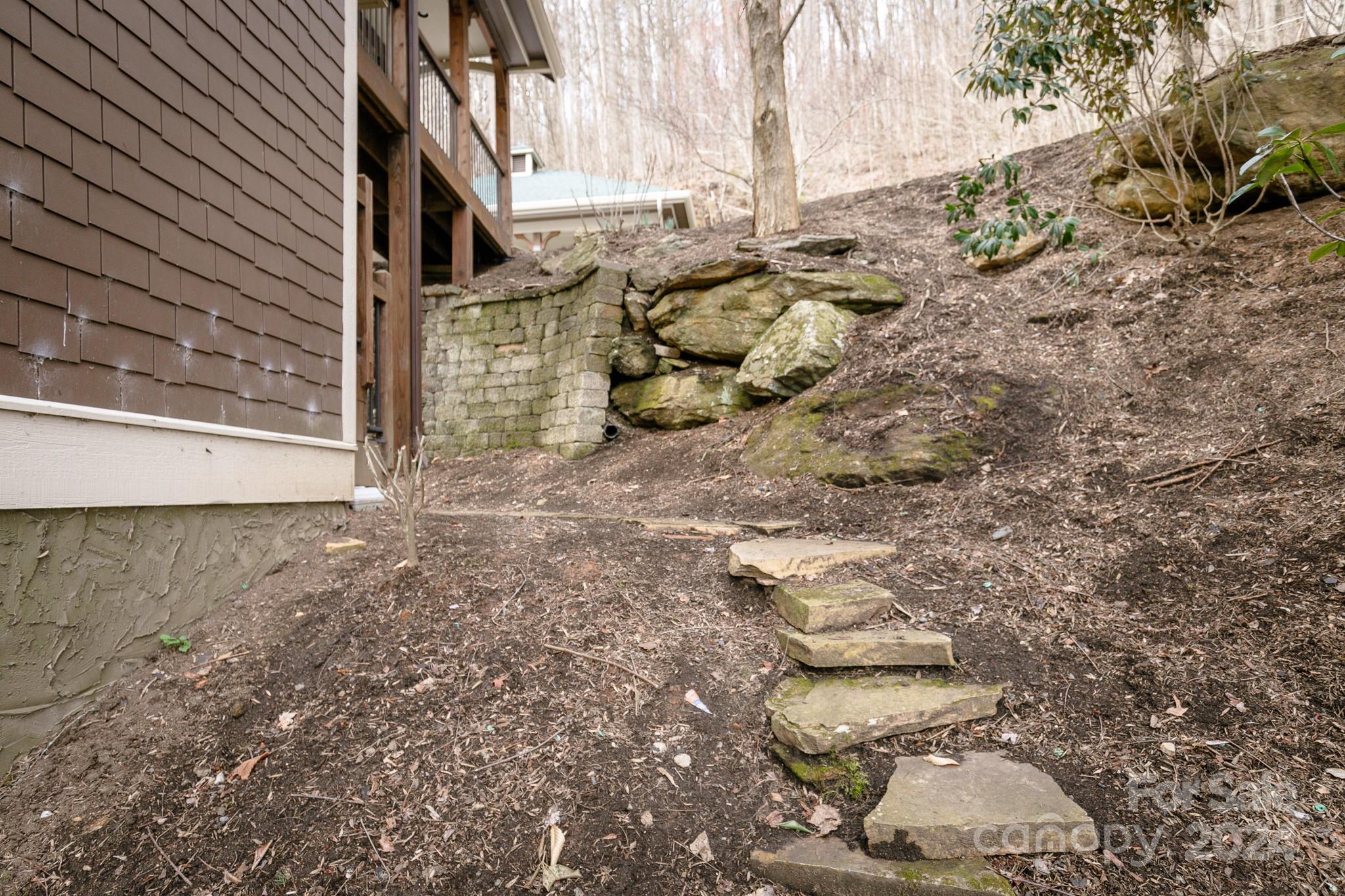 43 Creekside thumbnail image 45