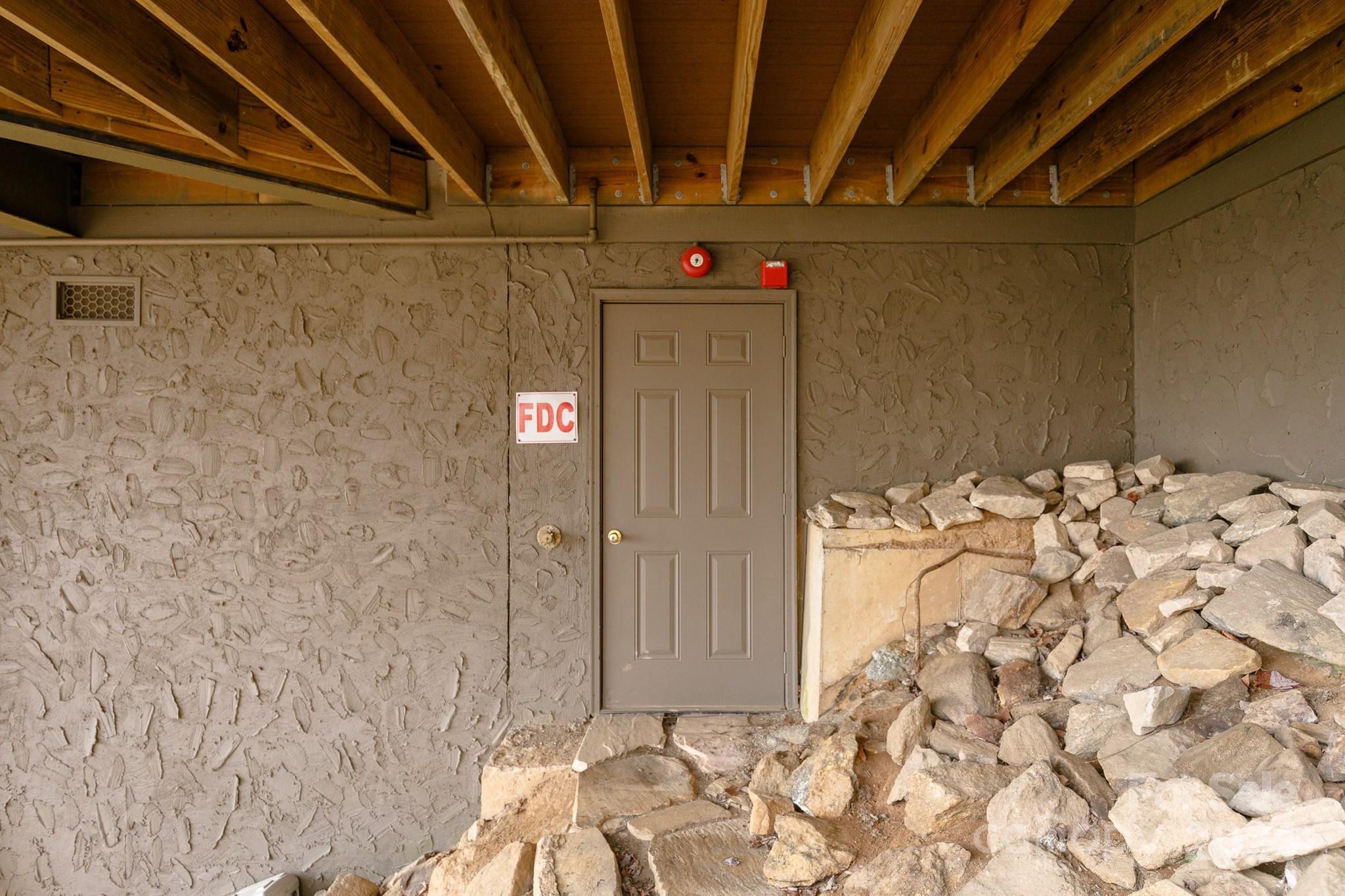 43 Creekside thumbnail image 46