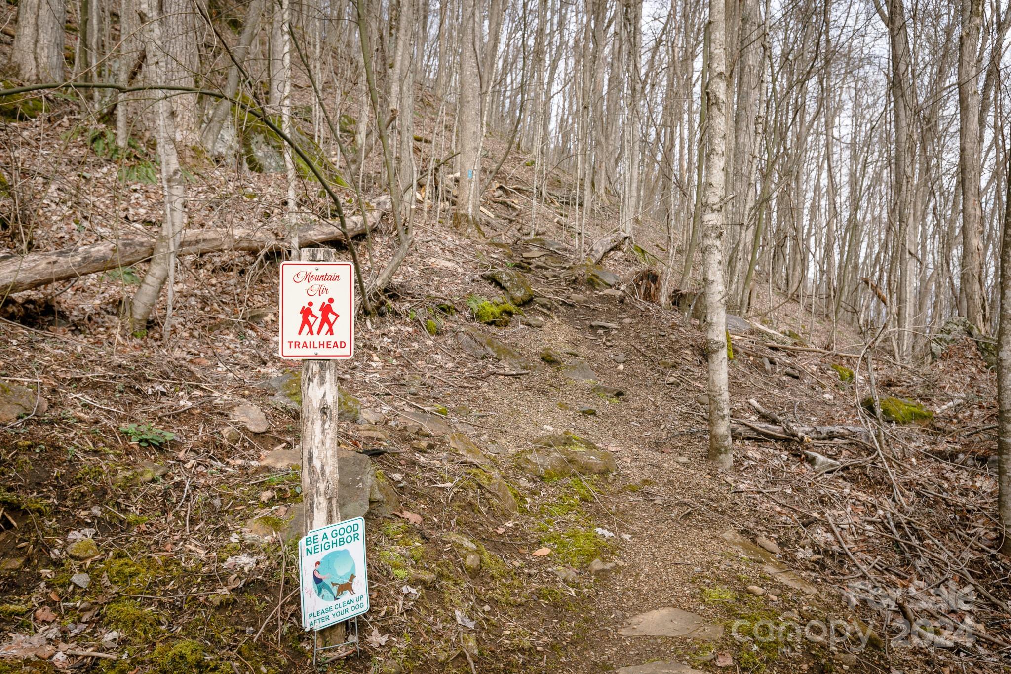 43 Creekside thumbnail image 47
