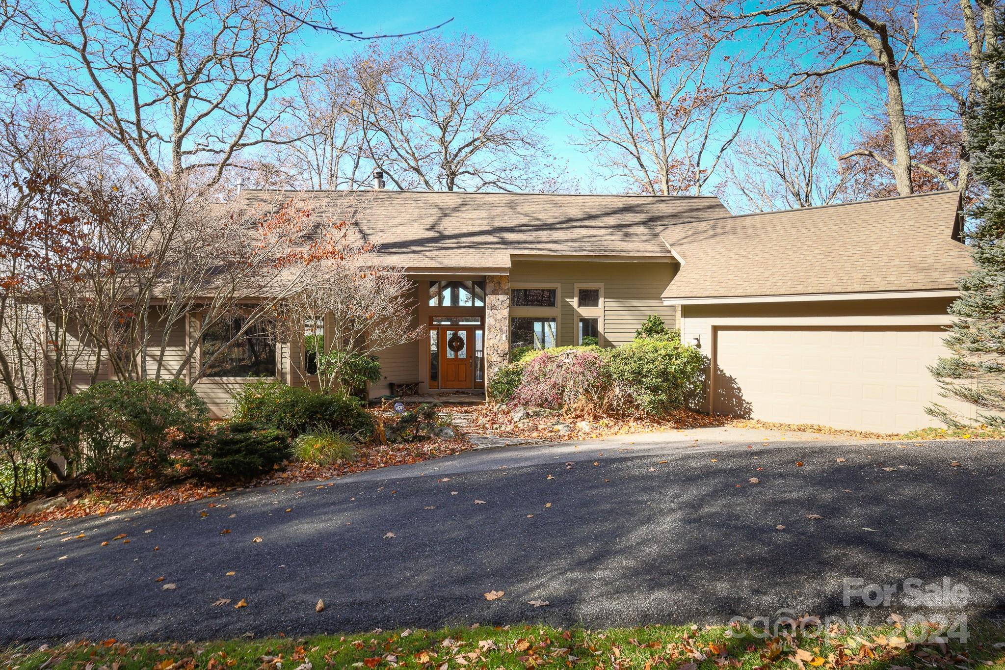 55 Ramp Patch Trail thumbnail image 3