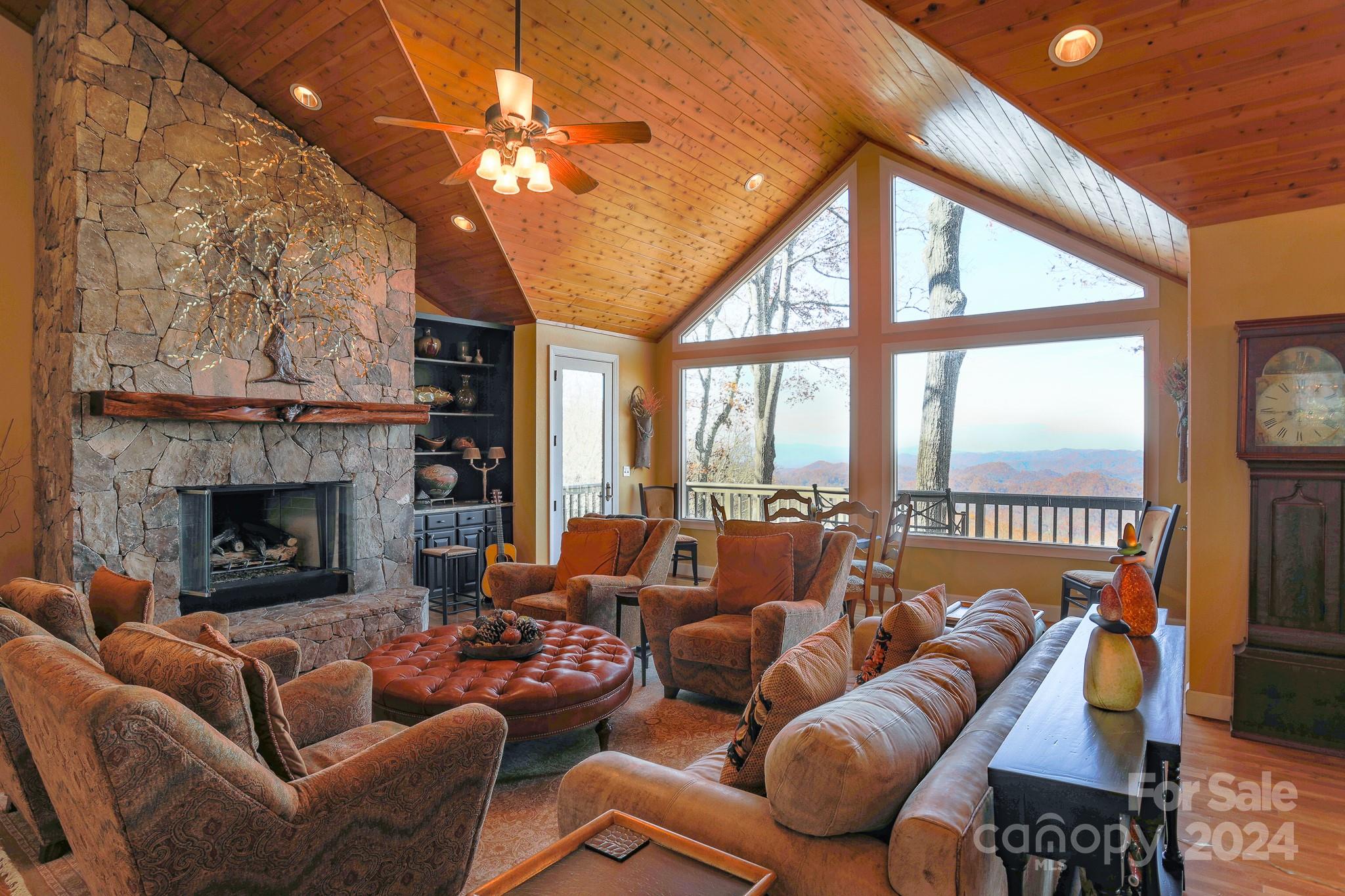 55 Ramp Patch Trail thumbnail image 4