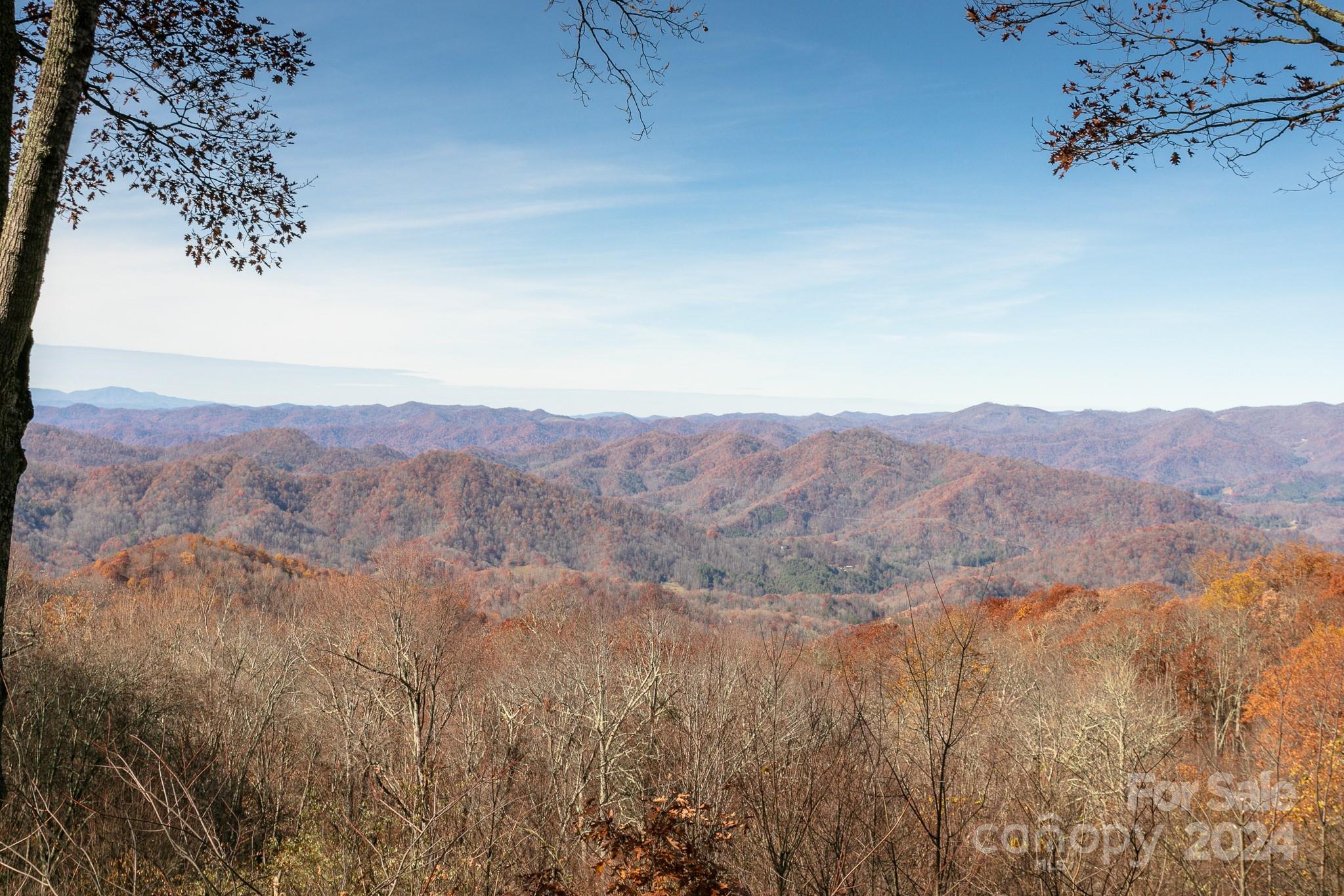 55 Ramp Patch Trail thumbnail image 40