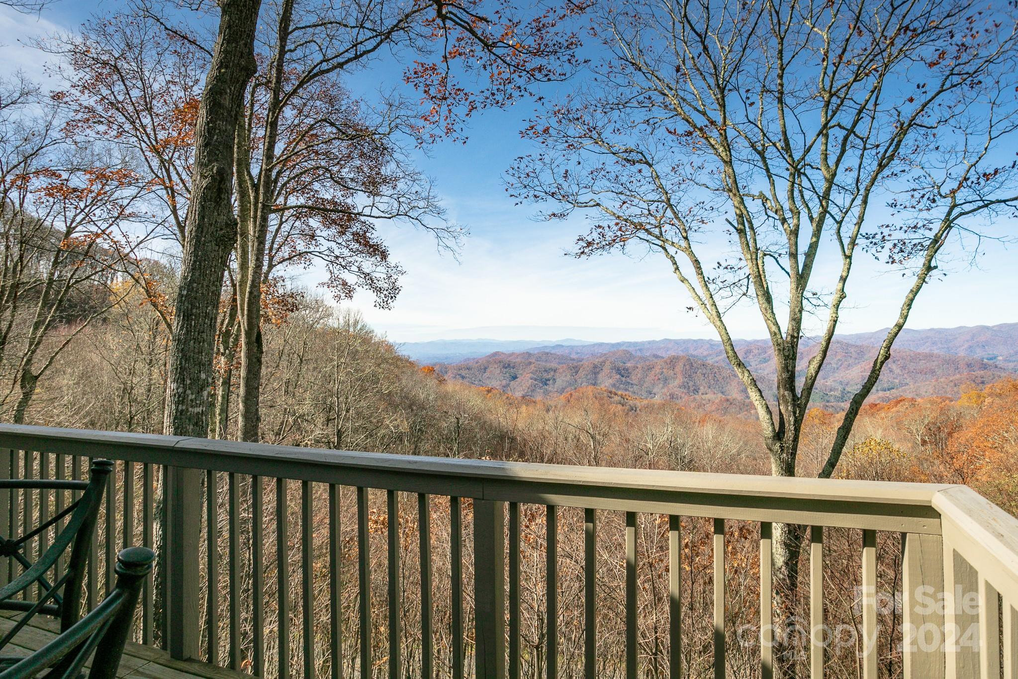 55 Ramp Patch Trail thumbnail image 24