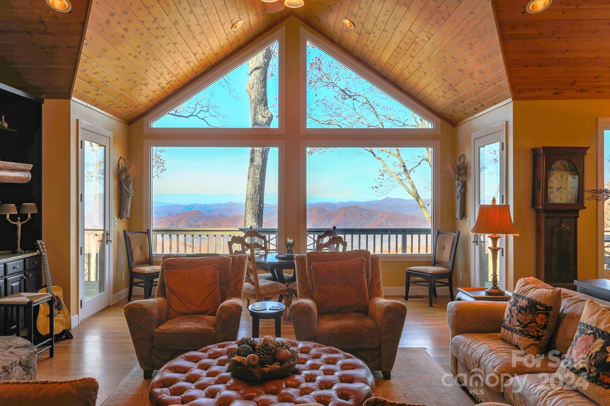 55 Ramp Patch Trail thumbnail image 6