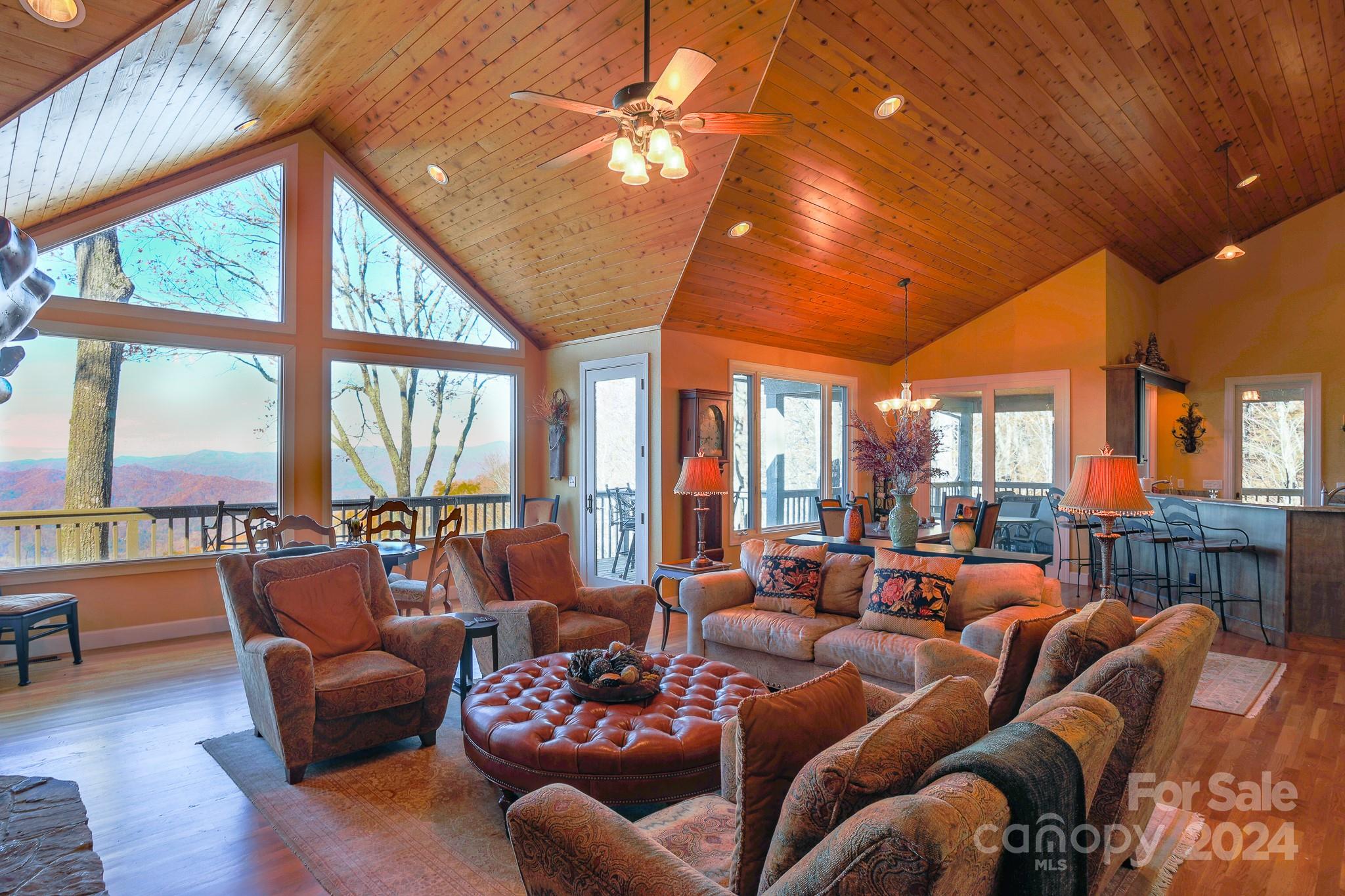 55 Ramp Patch Trail thumbnail image 7