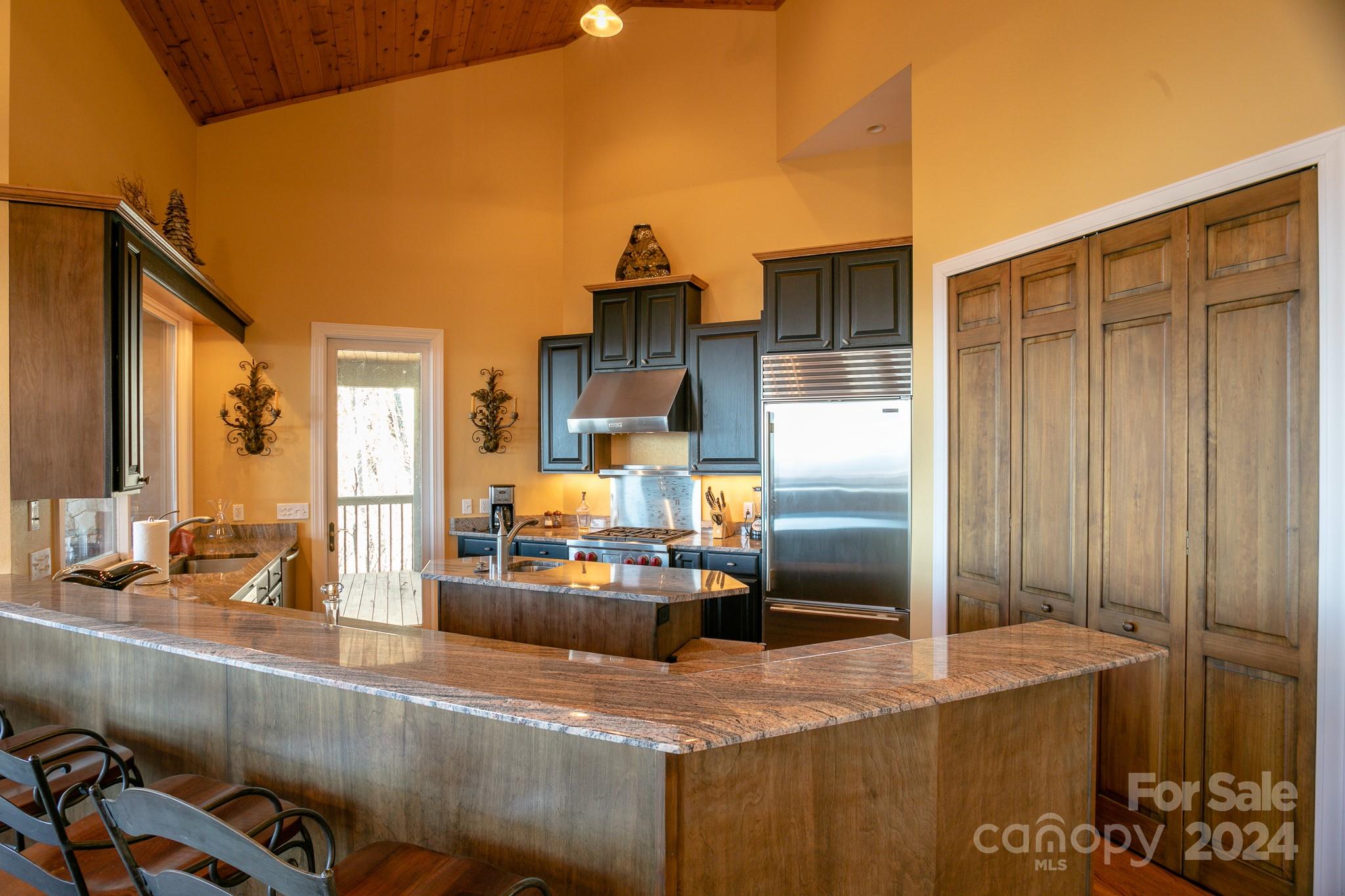 55 Ramp Patch Trail thumbnail image 10