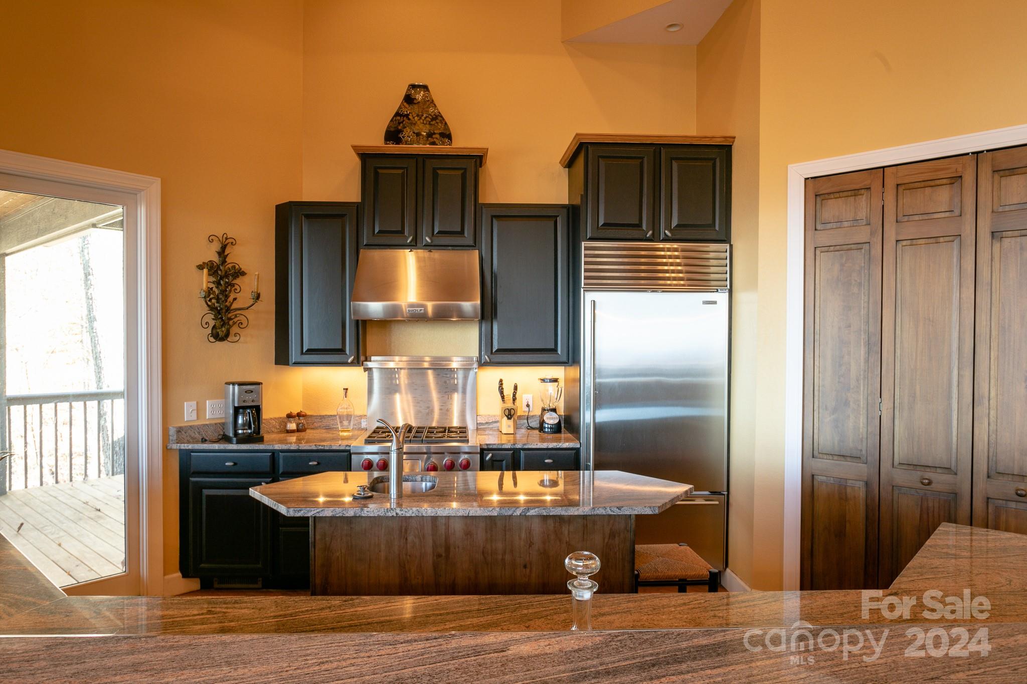 55 Ramp Patch Trail thumbnail image 11