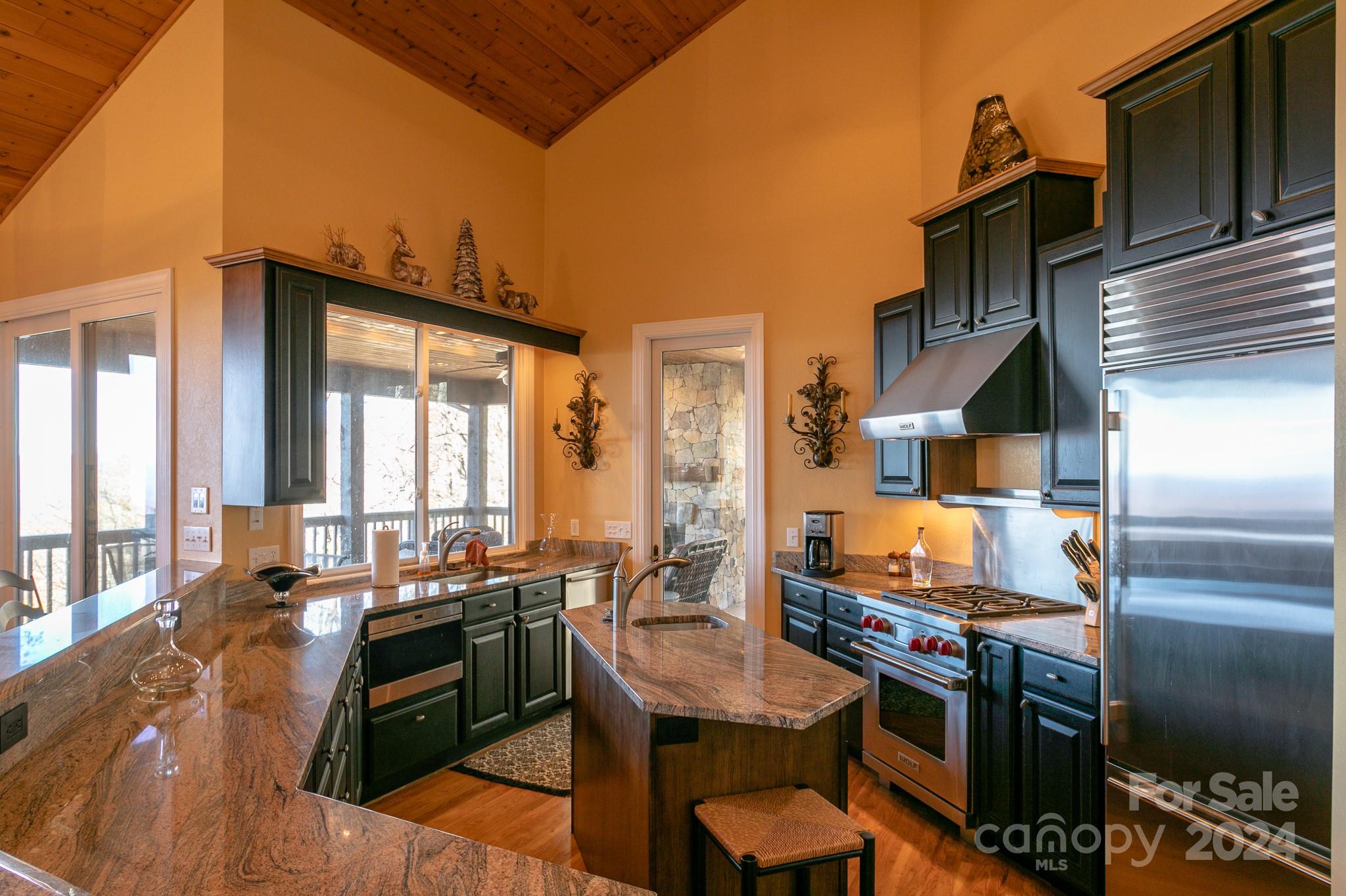 55 Ramp Patch Trail thumbnail image 12