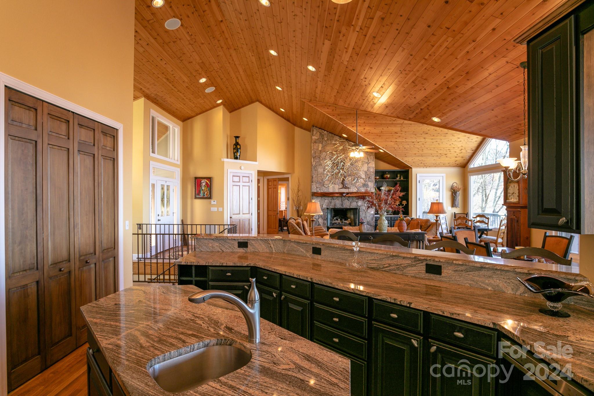 55 Ramp Patch Trail thumbnail image 13