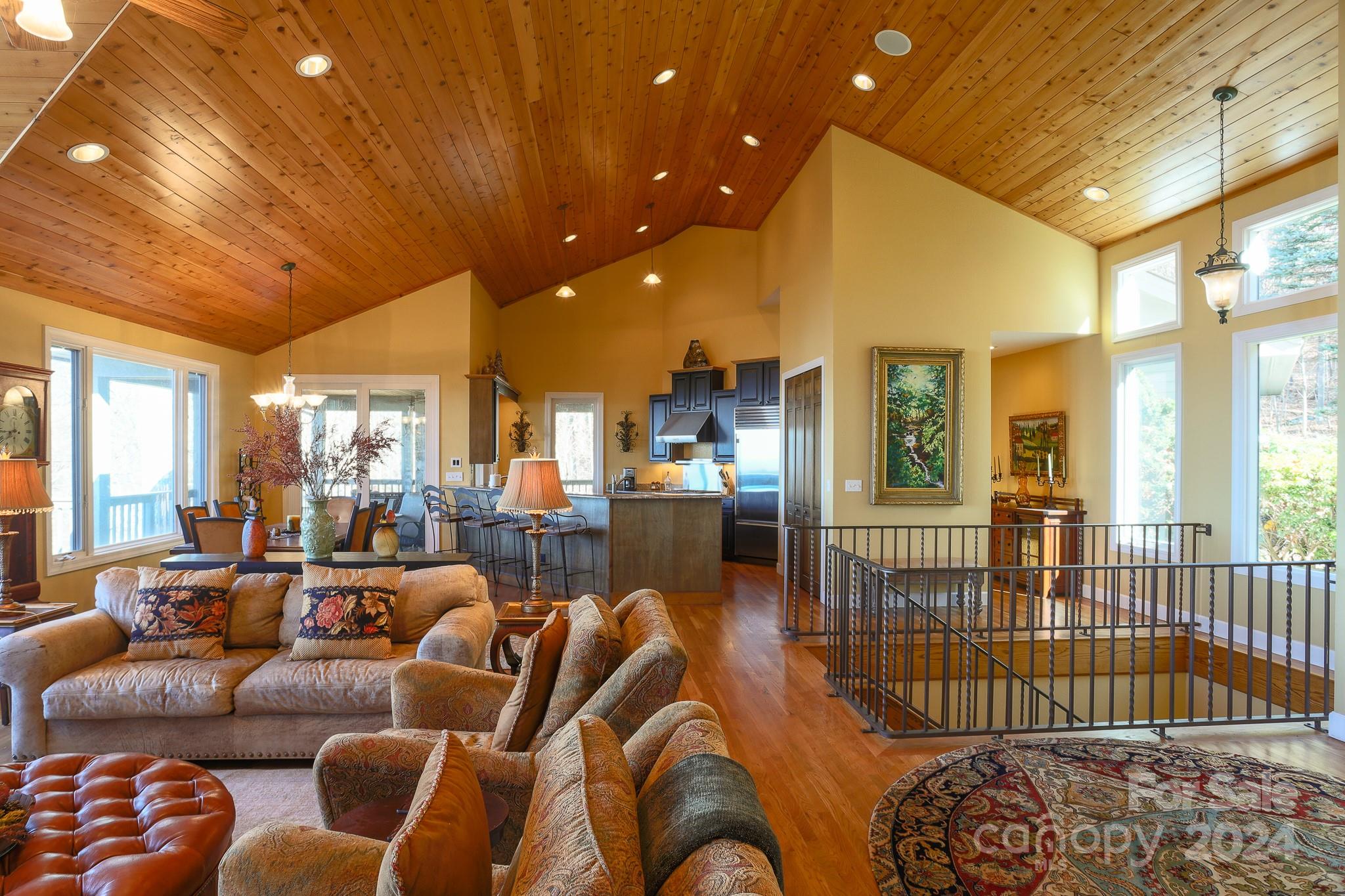 55 Ramp Patch Trail thumbnail image 14