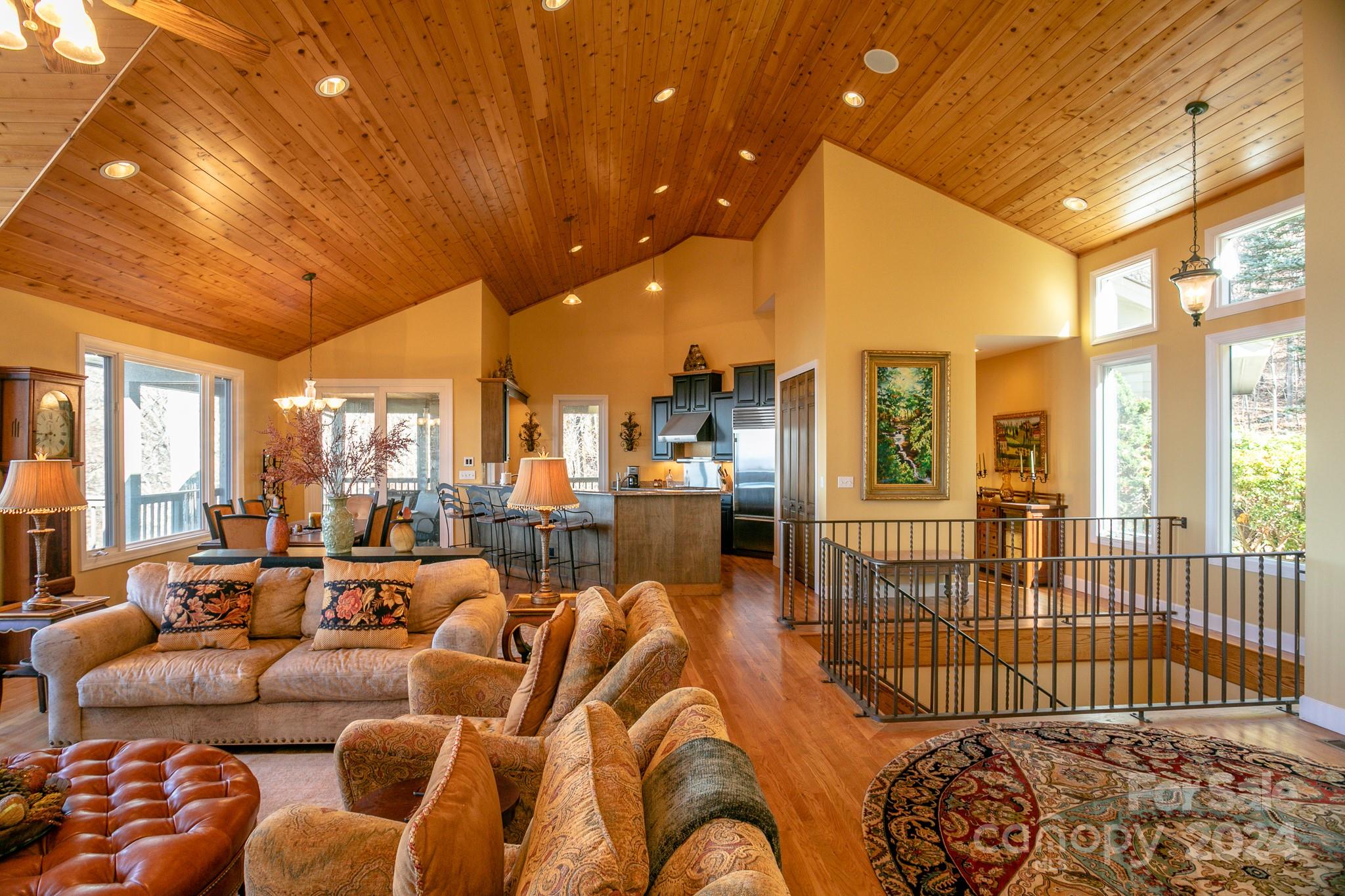 55 Ramp Patch Trail thumbnail image 15