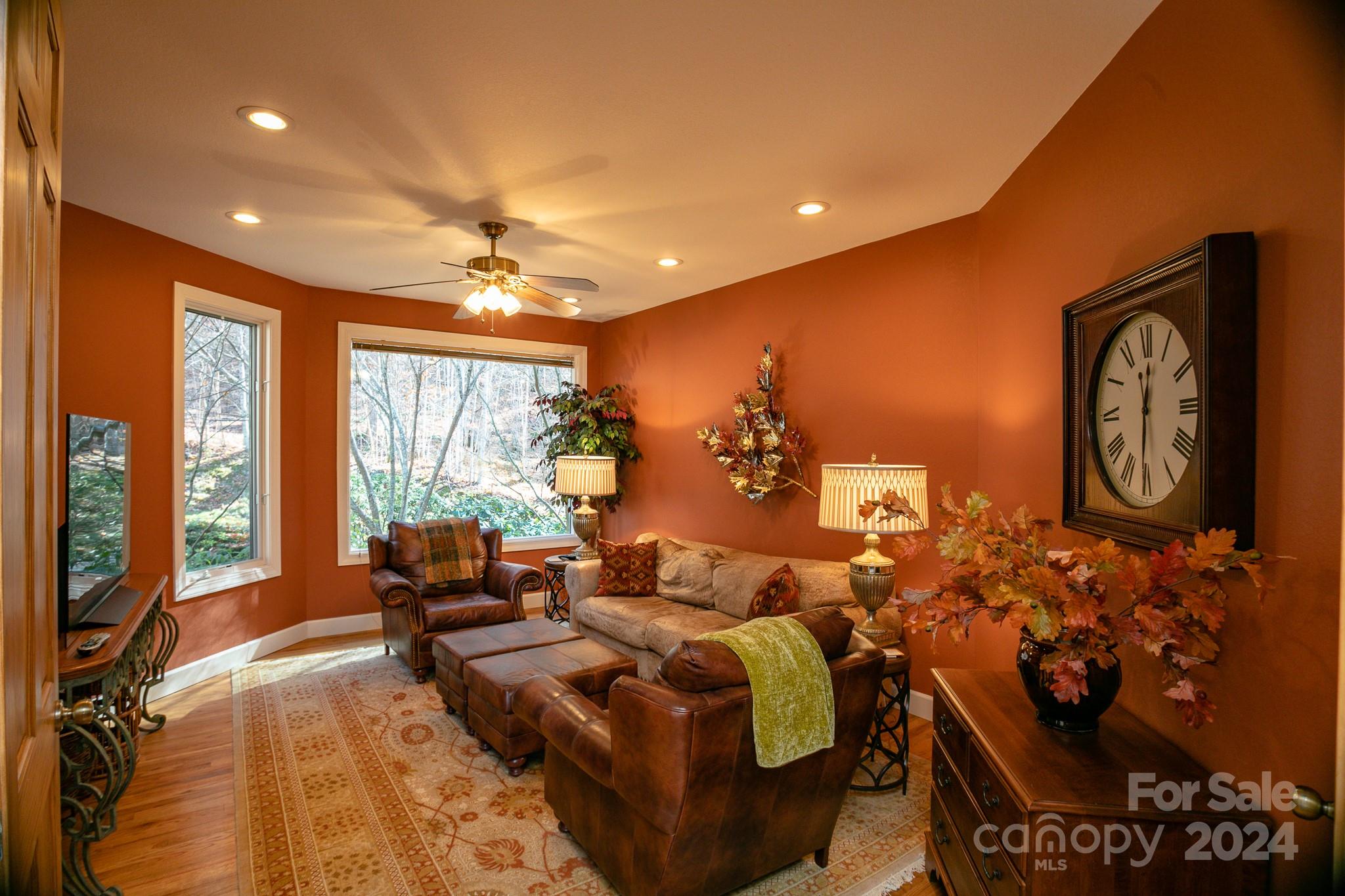 55 Ramp Patch Trail thumbnail image 16