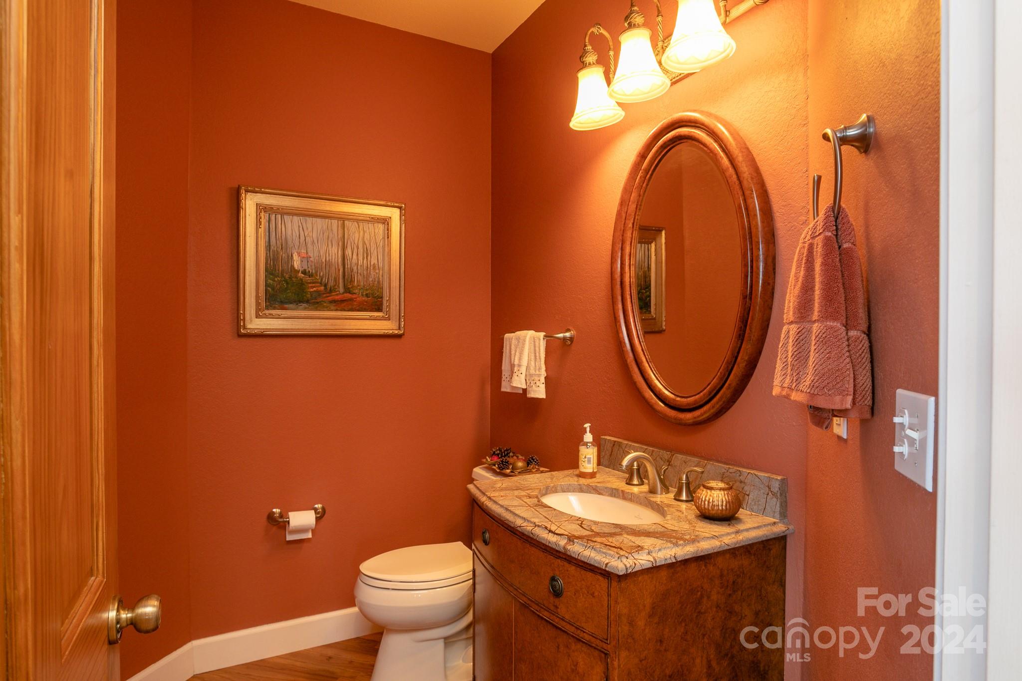 55 Ramp Patch Trail thumbnail image 17