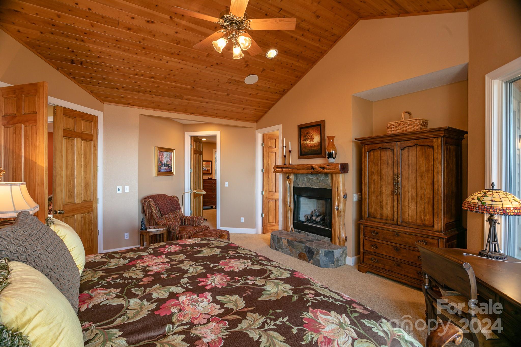 55 Ramp Patch Trail thumbnail image 18