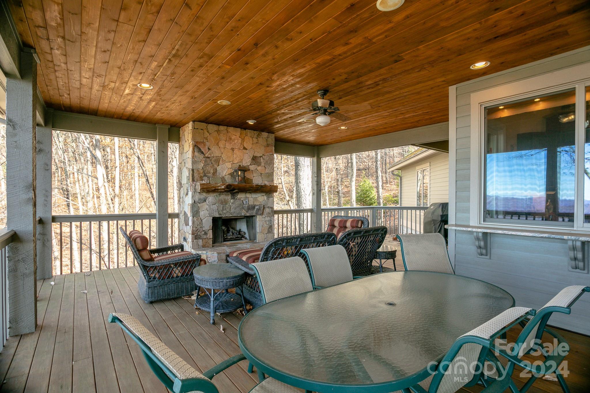 55 Ramp Patch Trail thumbnail image 22