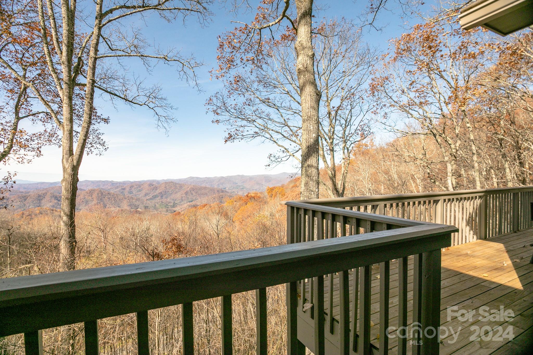 55 Ramp Patch Trail thumbnail image 23