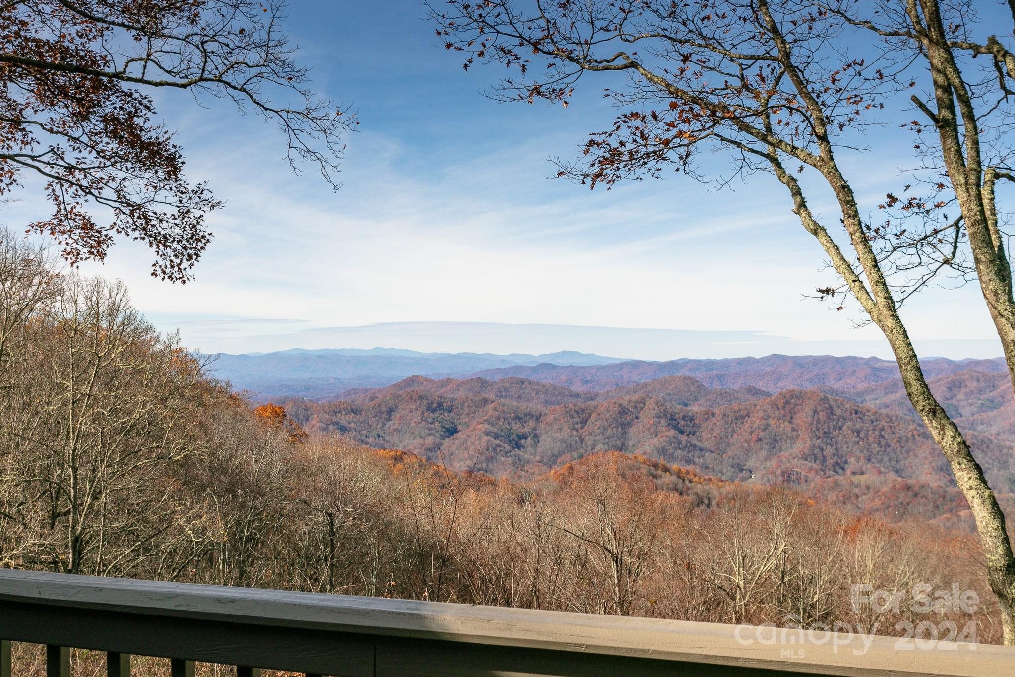 55 Ramp Patch Trail thumbnail image 37