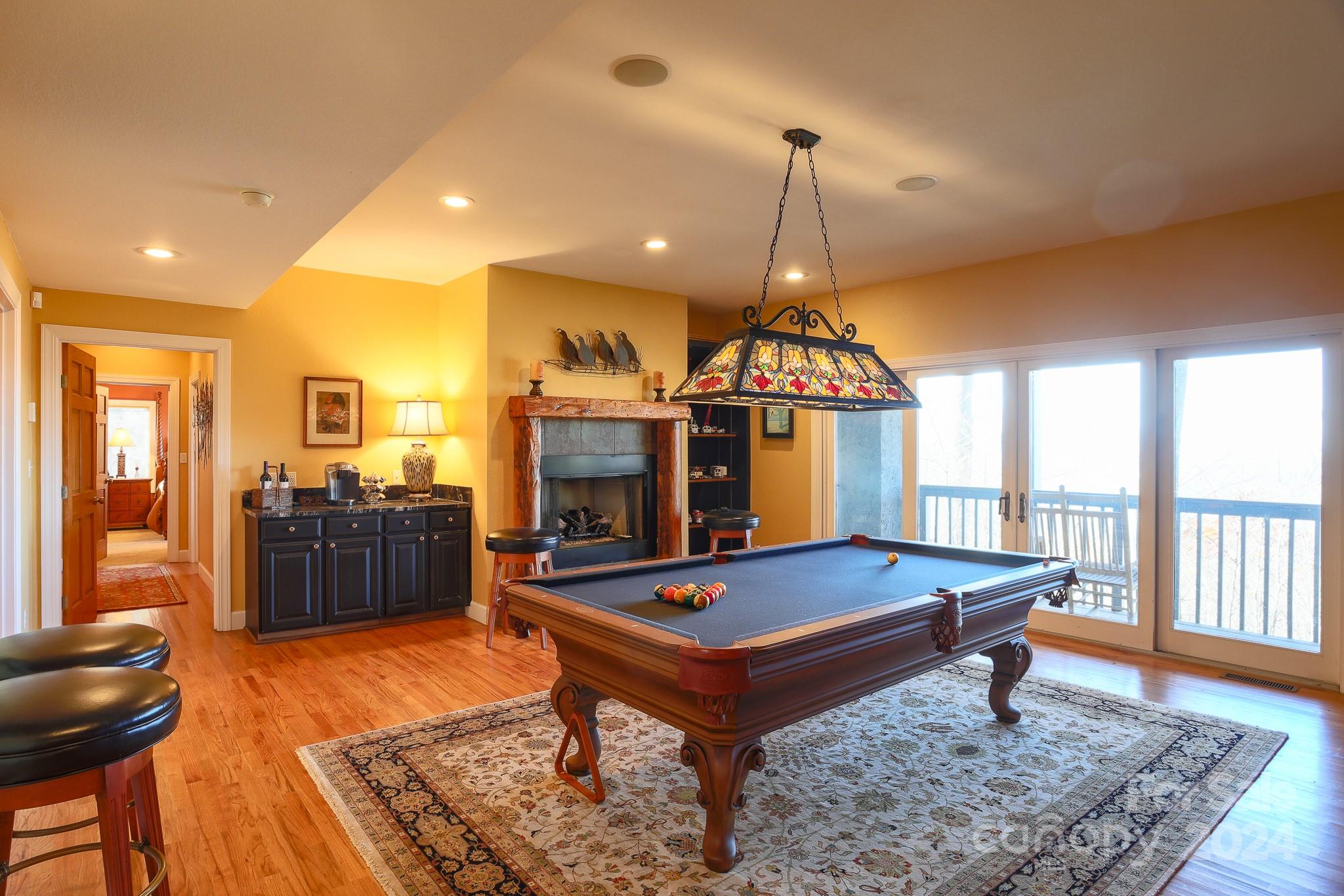 55 Ramp Patch Trail thumbnail image 25