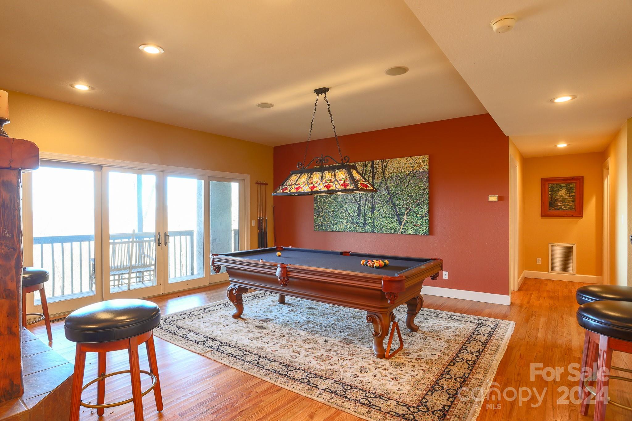 55 Ramp Patch Trail thumbnail image 26