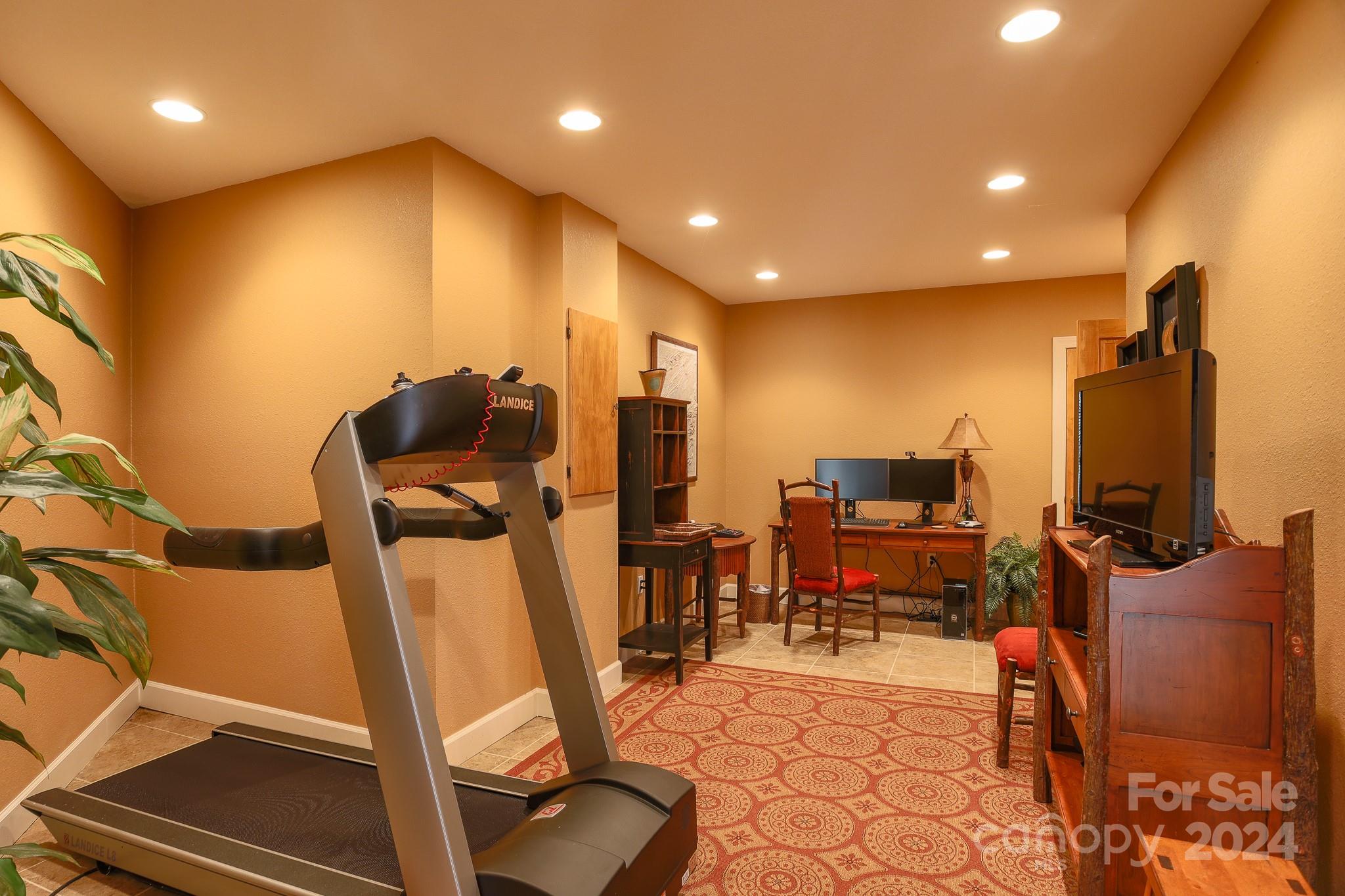 55 Ramp Patch Trail thumbnail image 29