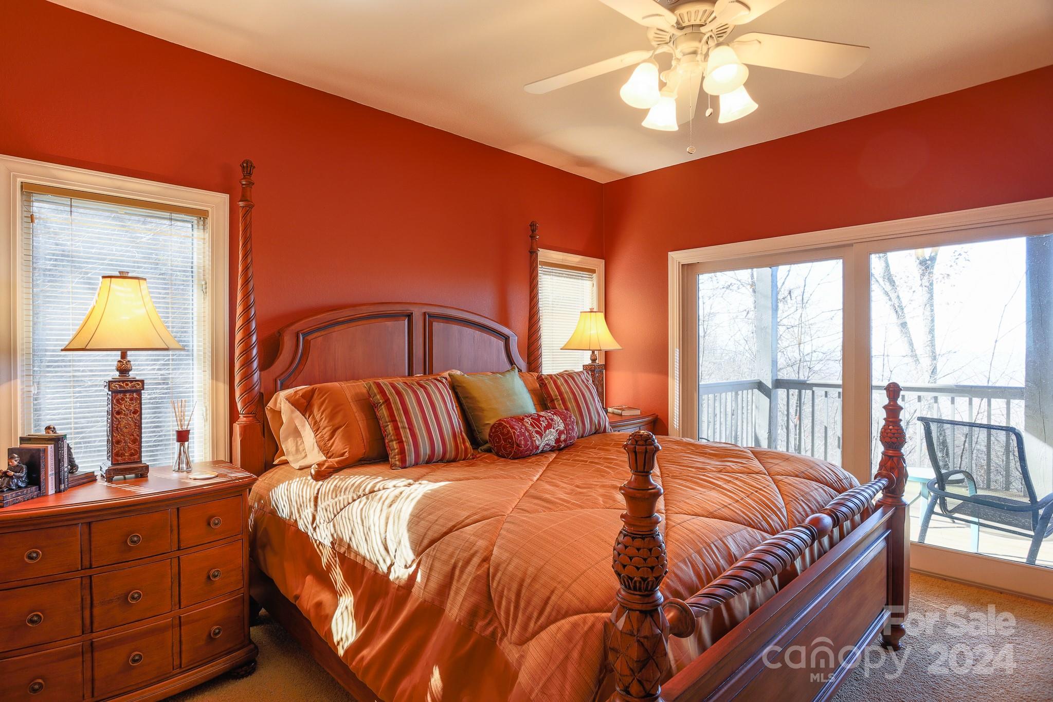 55 Ramp Patch Trail thumbnail image 32