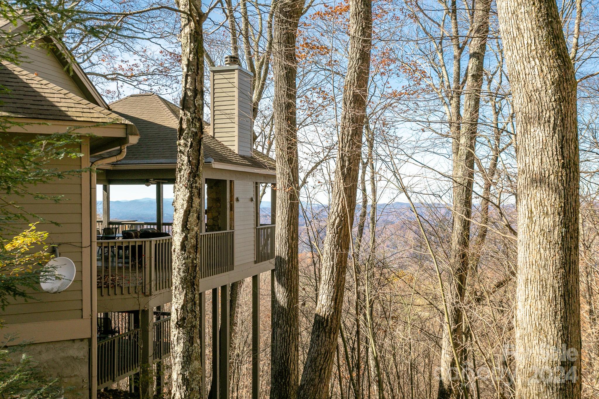 55 Ramp Patch Trail thumbnail image 35