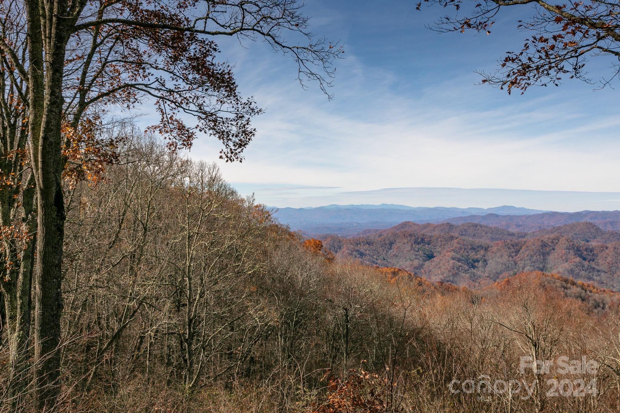 55 Ramp Patch Trail thumbnail image 39