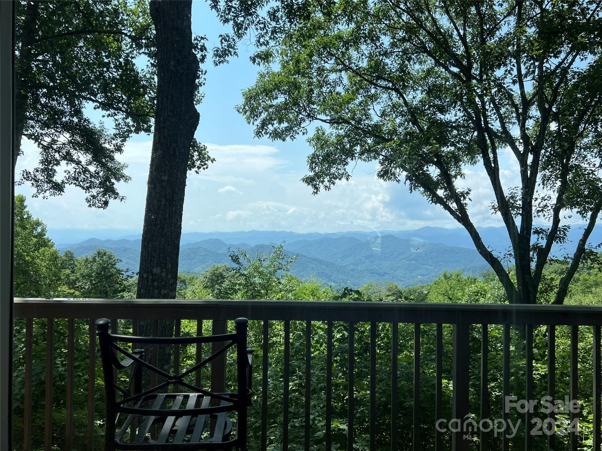 55 Ramp Patch Trail thumbnail image 2