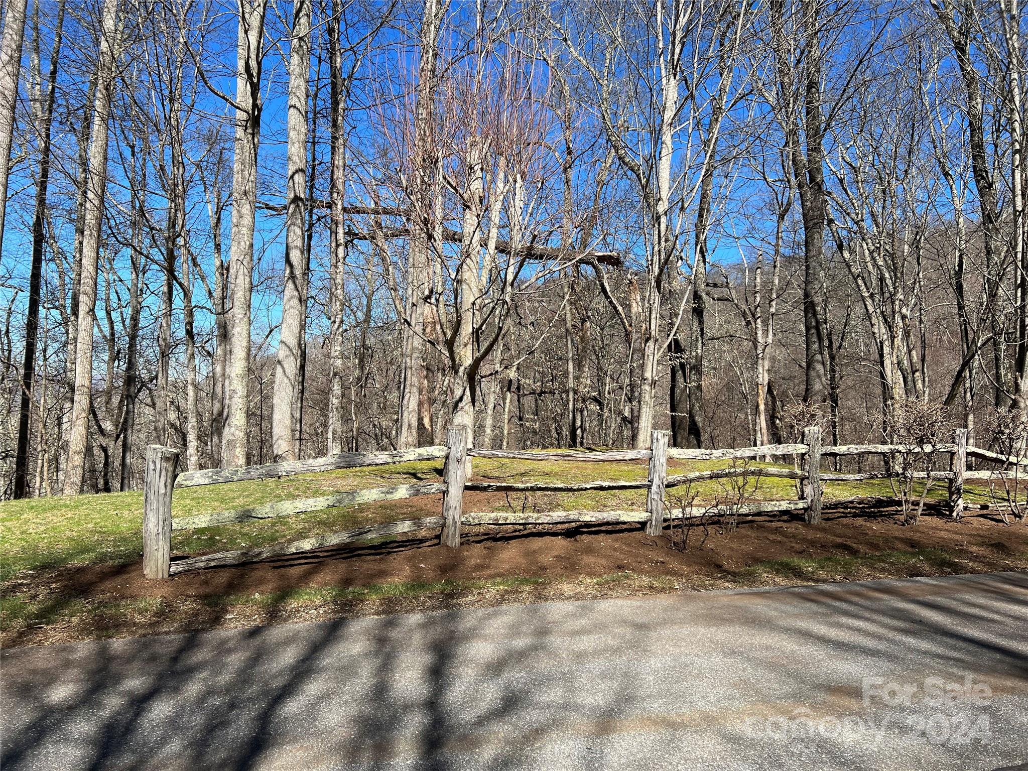 Lot 1 Sunset Point Road 1/5 thumbnail image 1