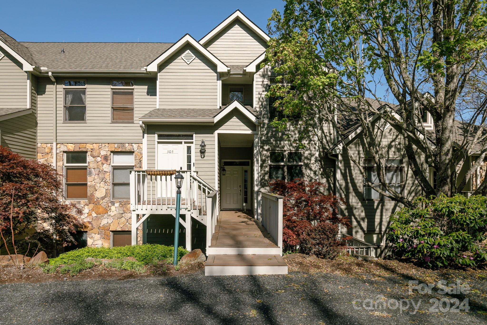 80 Stoney Falls thumbnail image 2