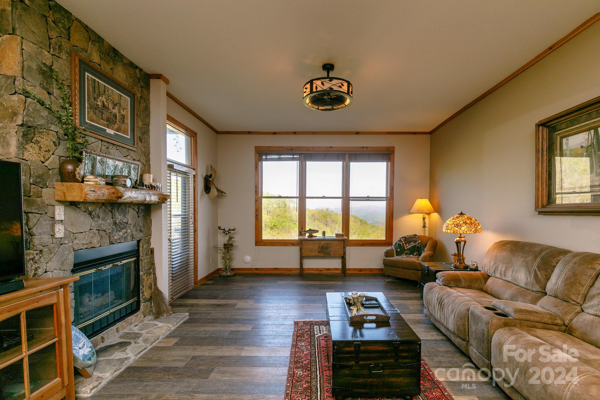 80 Stoney Falls thumbnail image 3