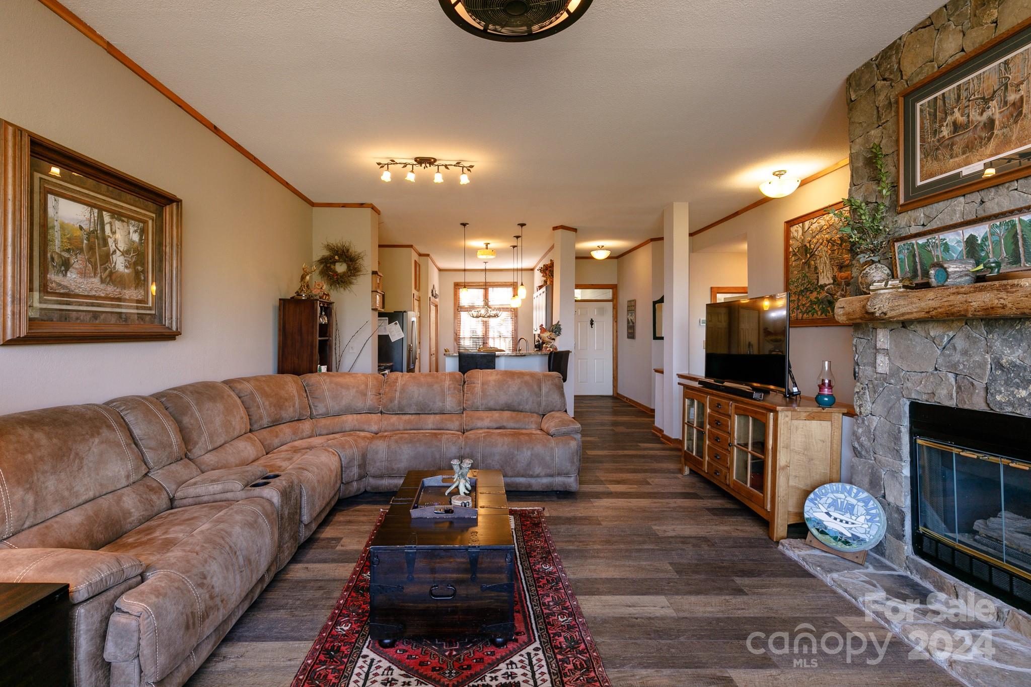 80 Stoney Falls thumbnail image 4