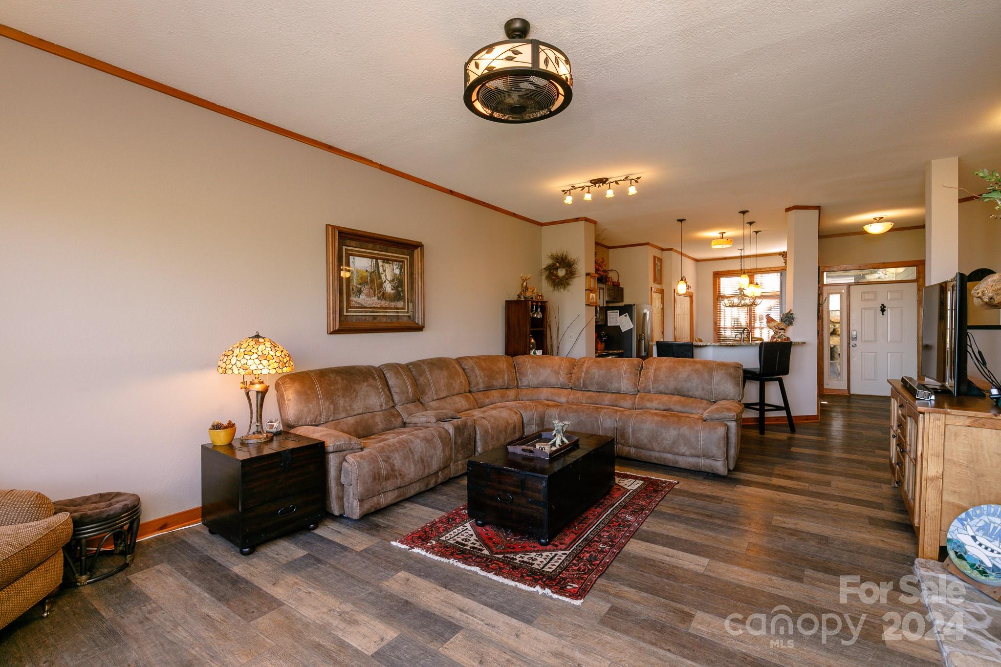 80 Stoney Falls thumbnail image 6