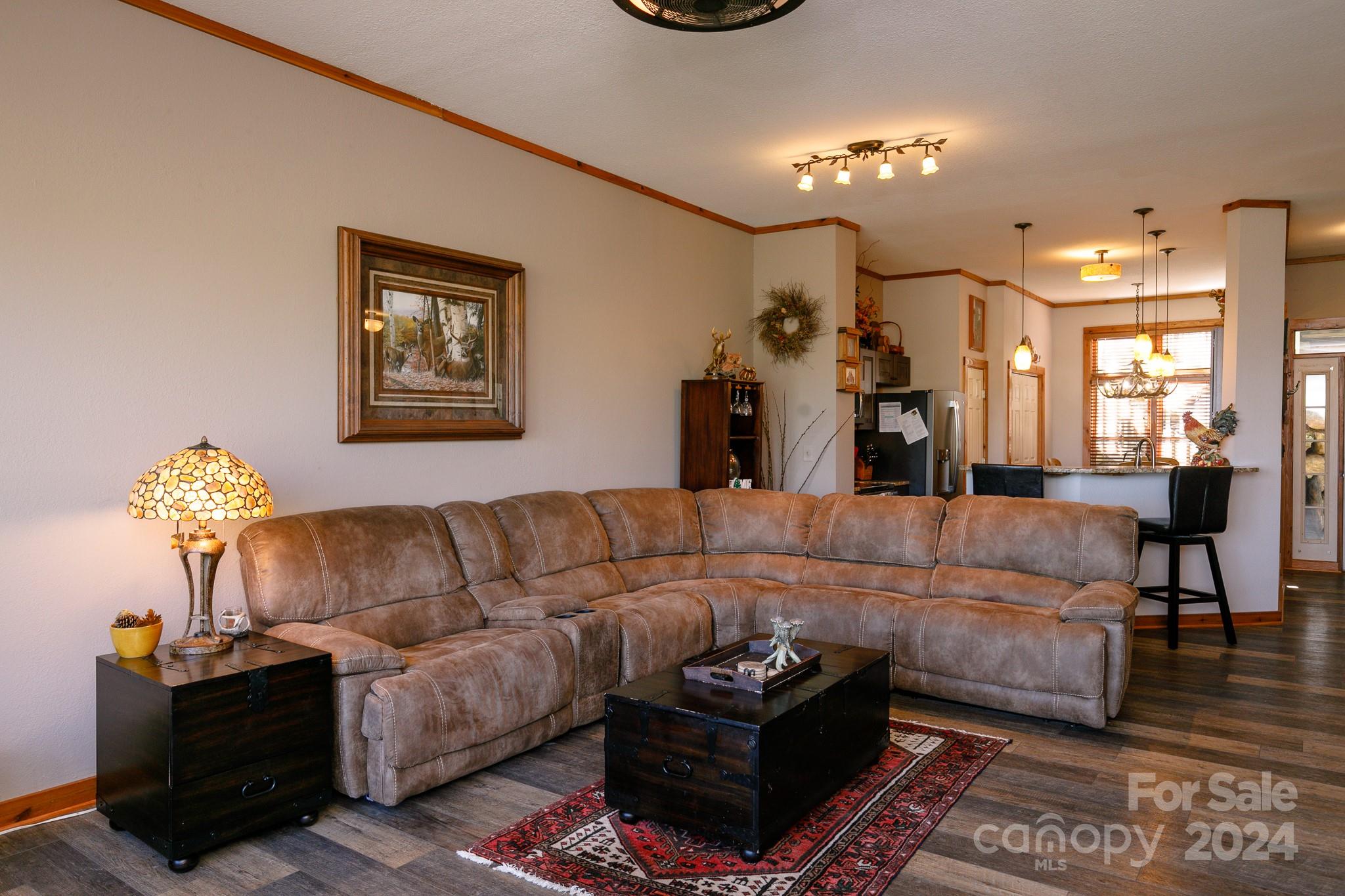 80 Stoney Falls thumbnail image 7