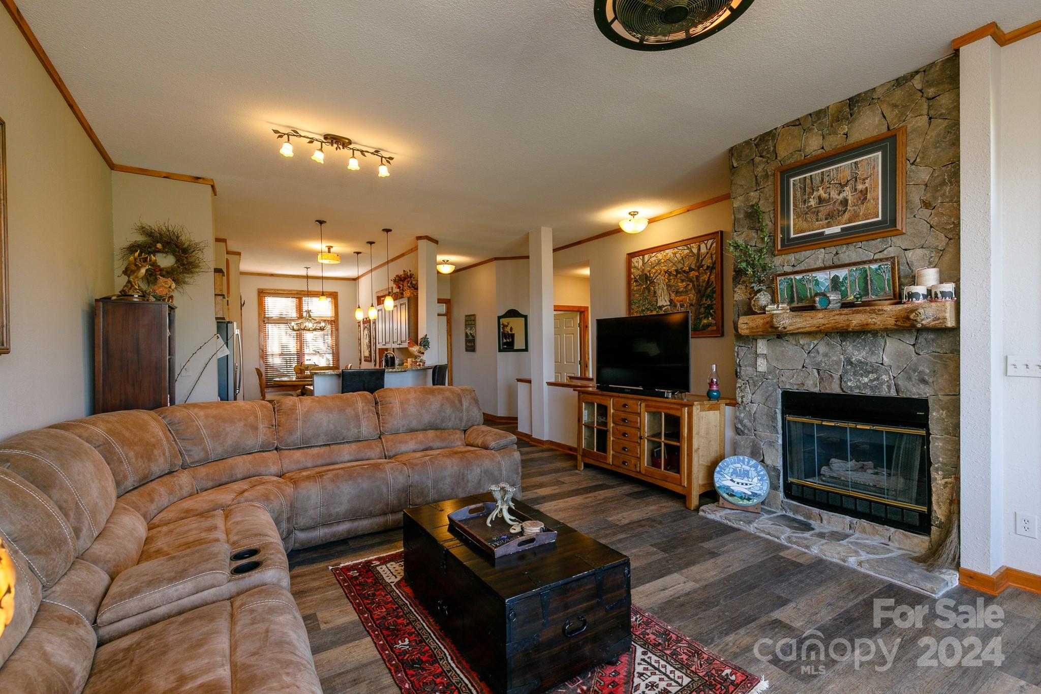 80 Stoney Falls thumbnail image 8