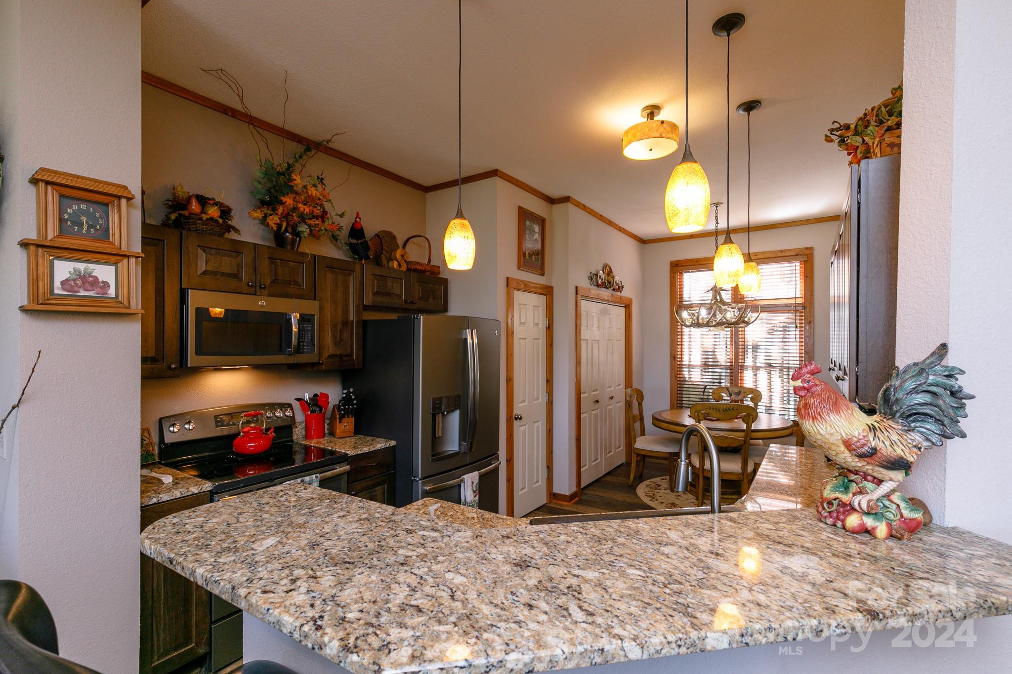 80 Stoney Falls thumbnail image 9