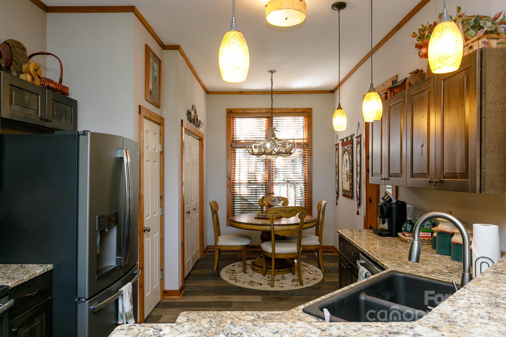 80 Stoney Falls thumbnail image 10