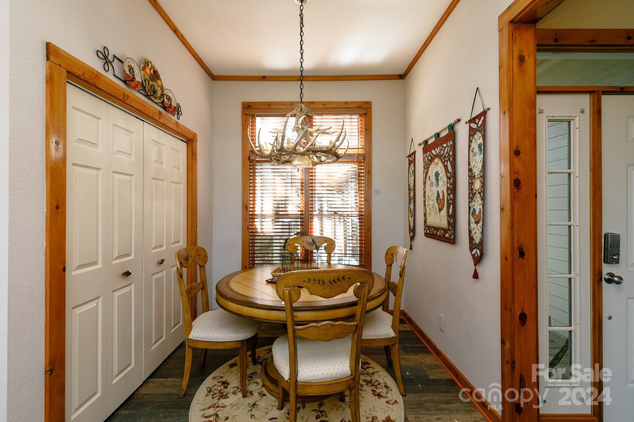 80 Stoney Falls thumbnail image 12