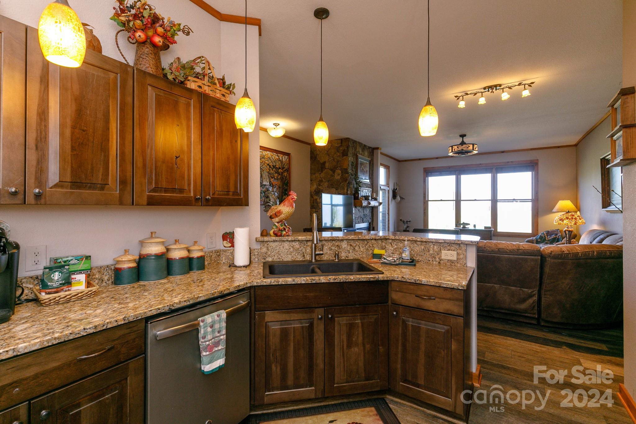 80 Stoney Falls thumbnail image 14