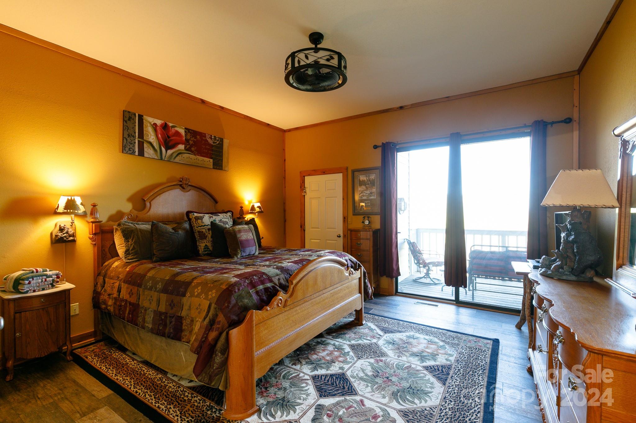 80 Stoney Falls thumbnail image 15