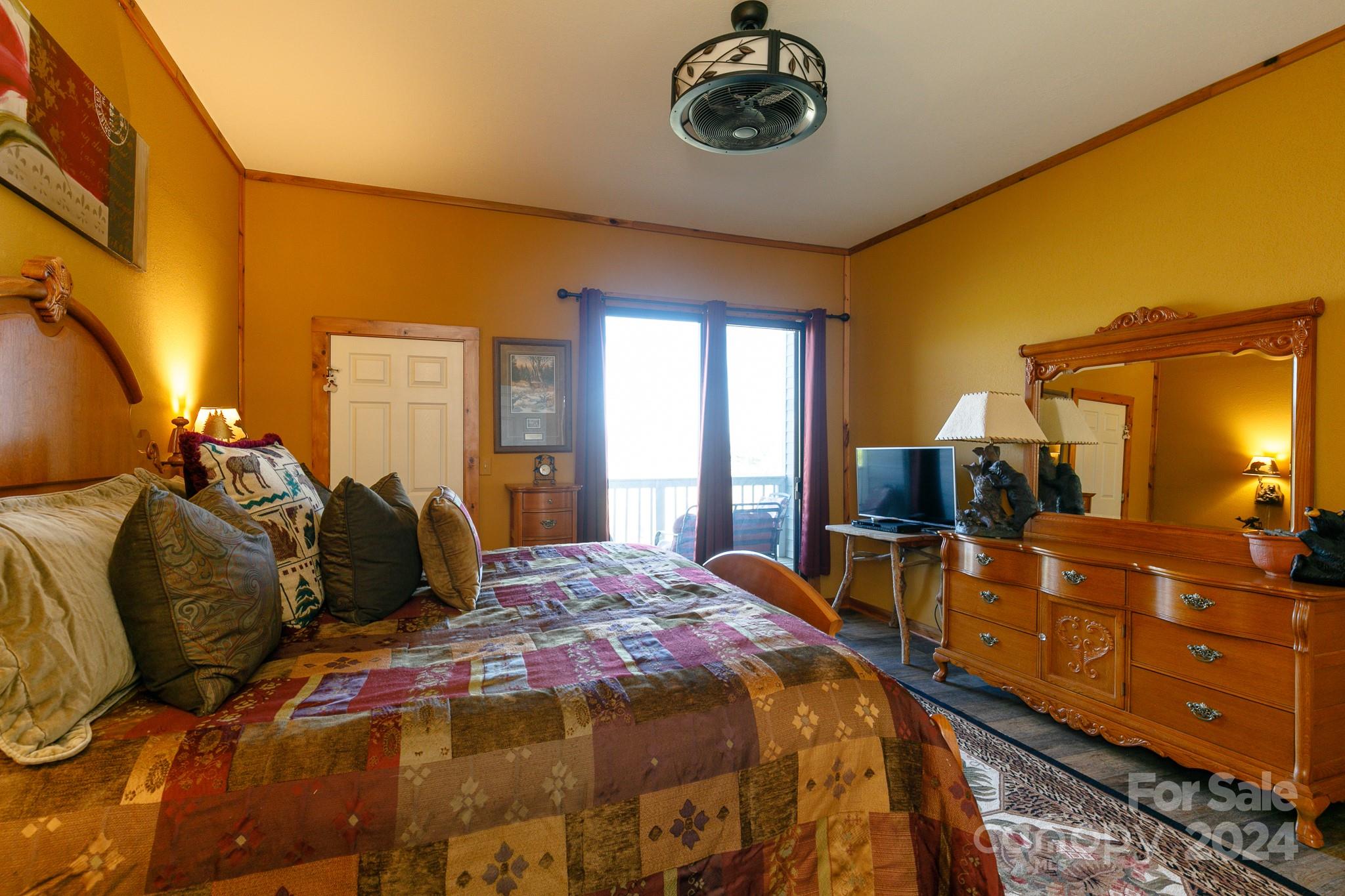 80 Stoney Falls thumbnail image 16