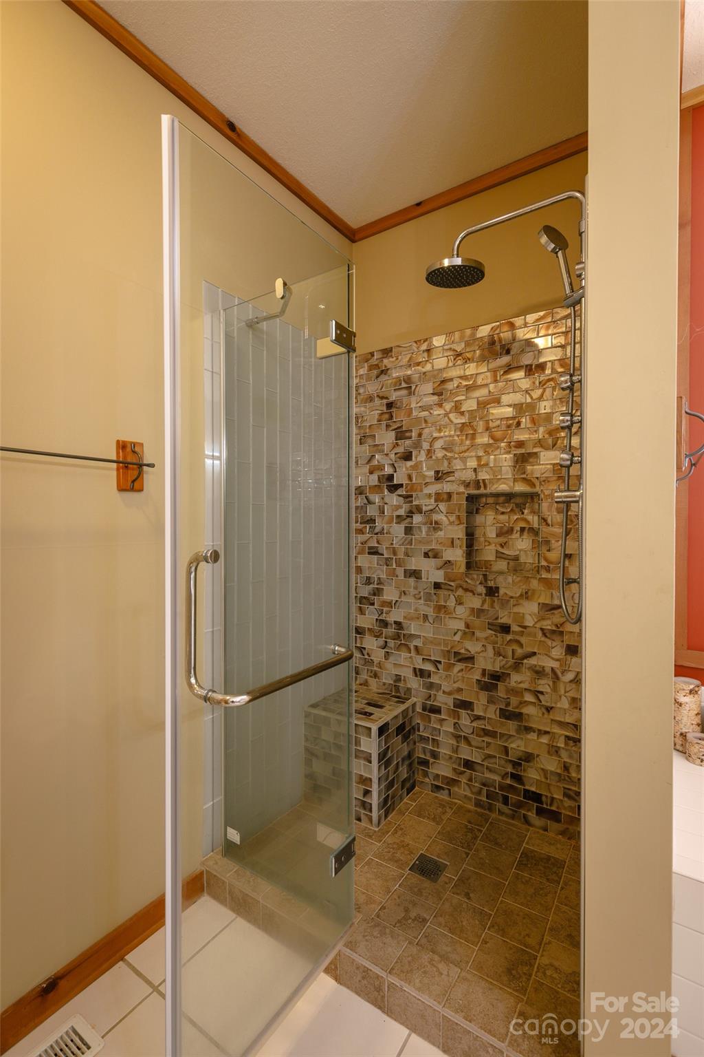 80 Stoney Falls thumbnail image 18