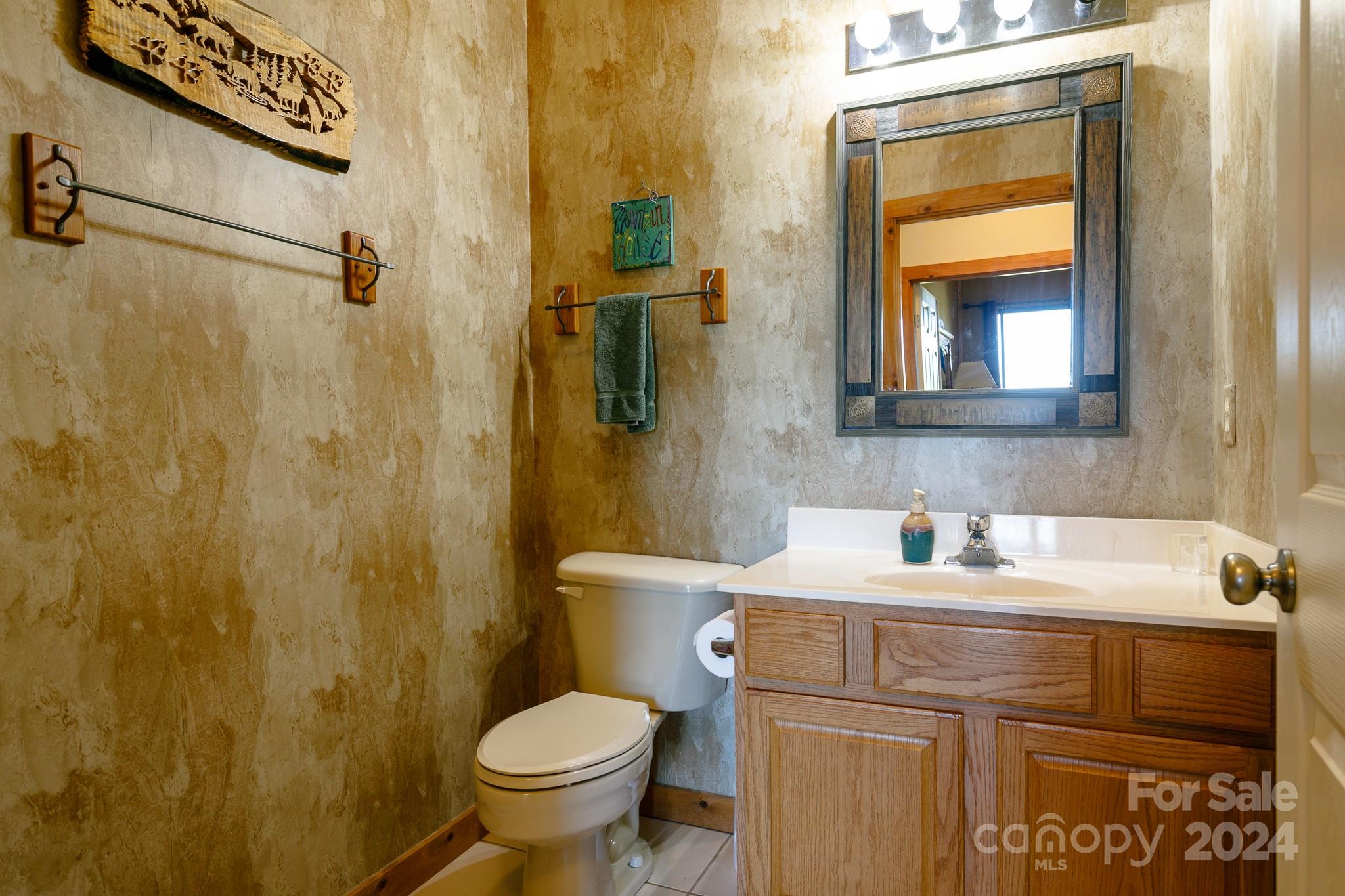 80 Stoney Falls thumbnail image 19