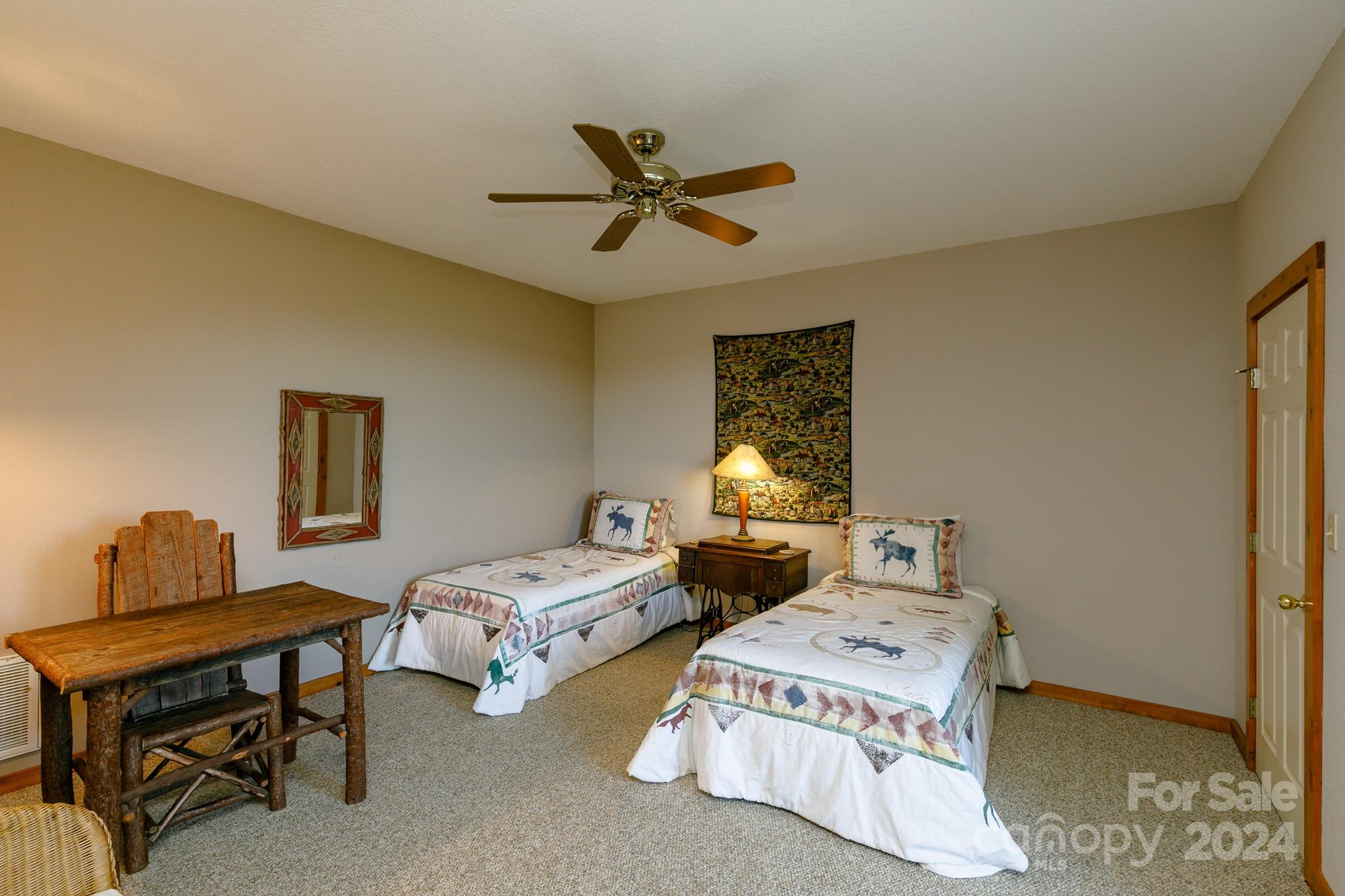 80 Stoney Falls thumbnail image 20