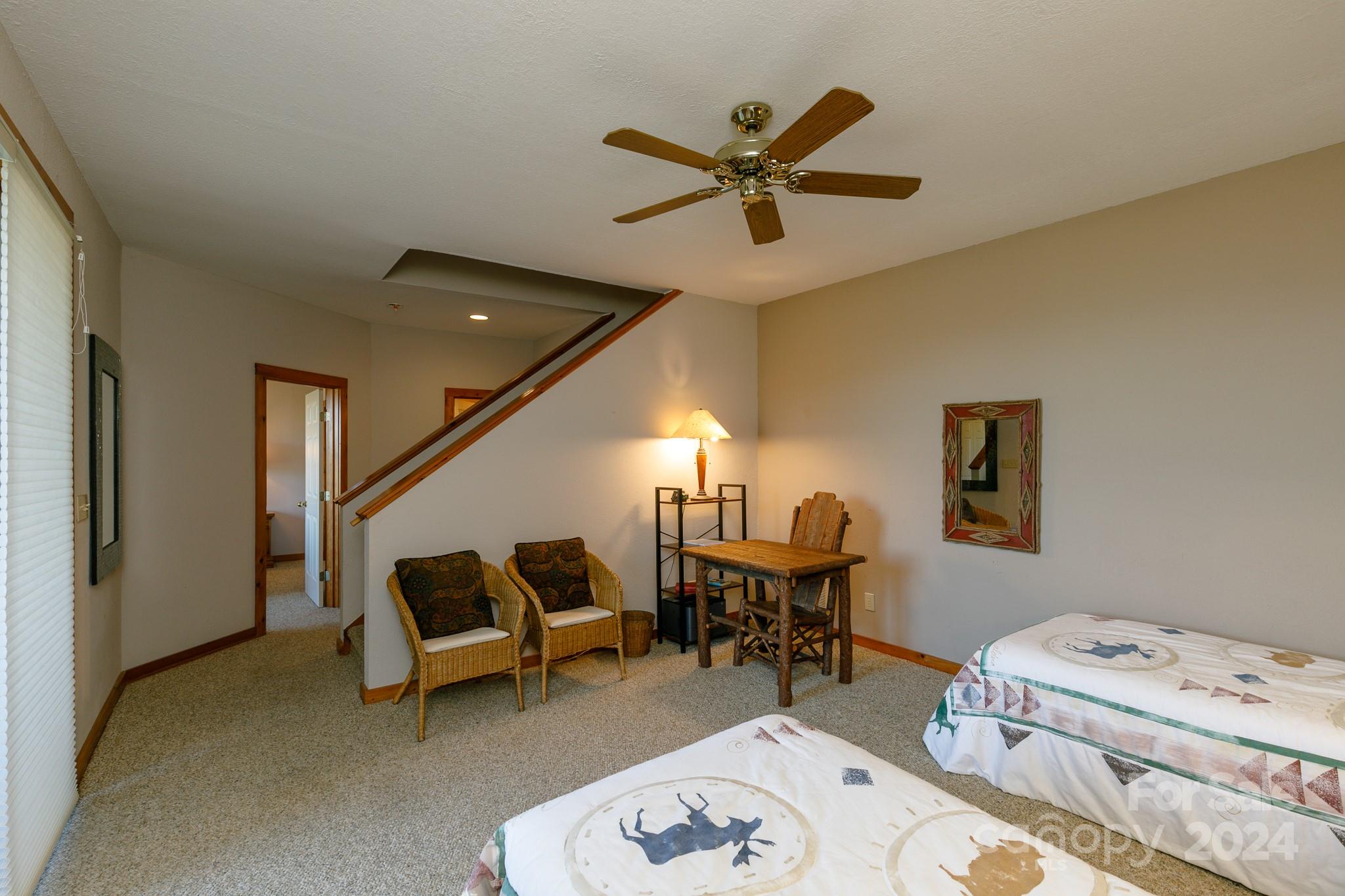 80 Stoney Falls thumbnail image 21