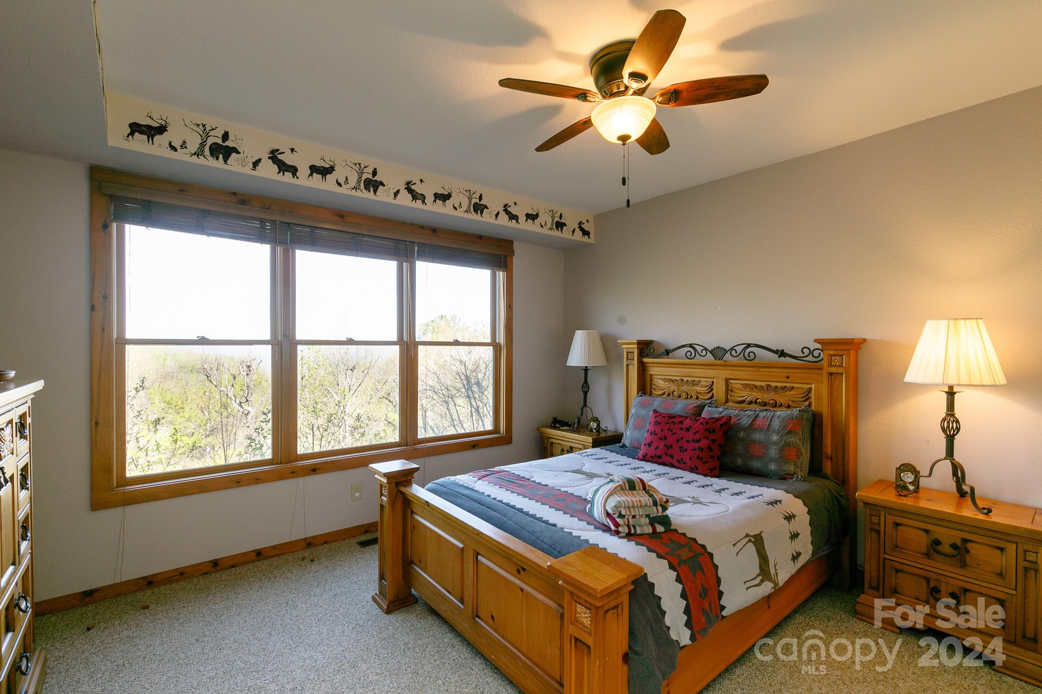 80 Stoney Falls thumbnail image 22